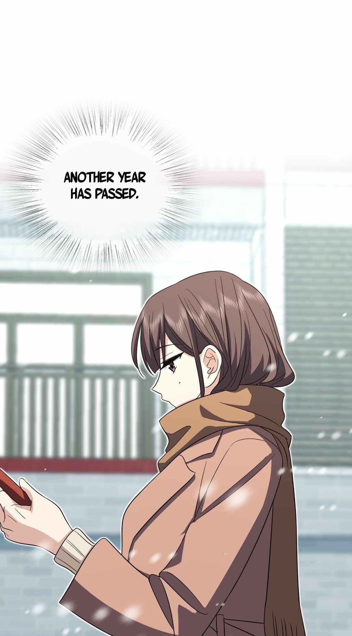 My Wife is From a Thousand Years Ago Chapter 337 - Manhwa18.com