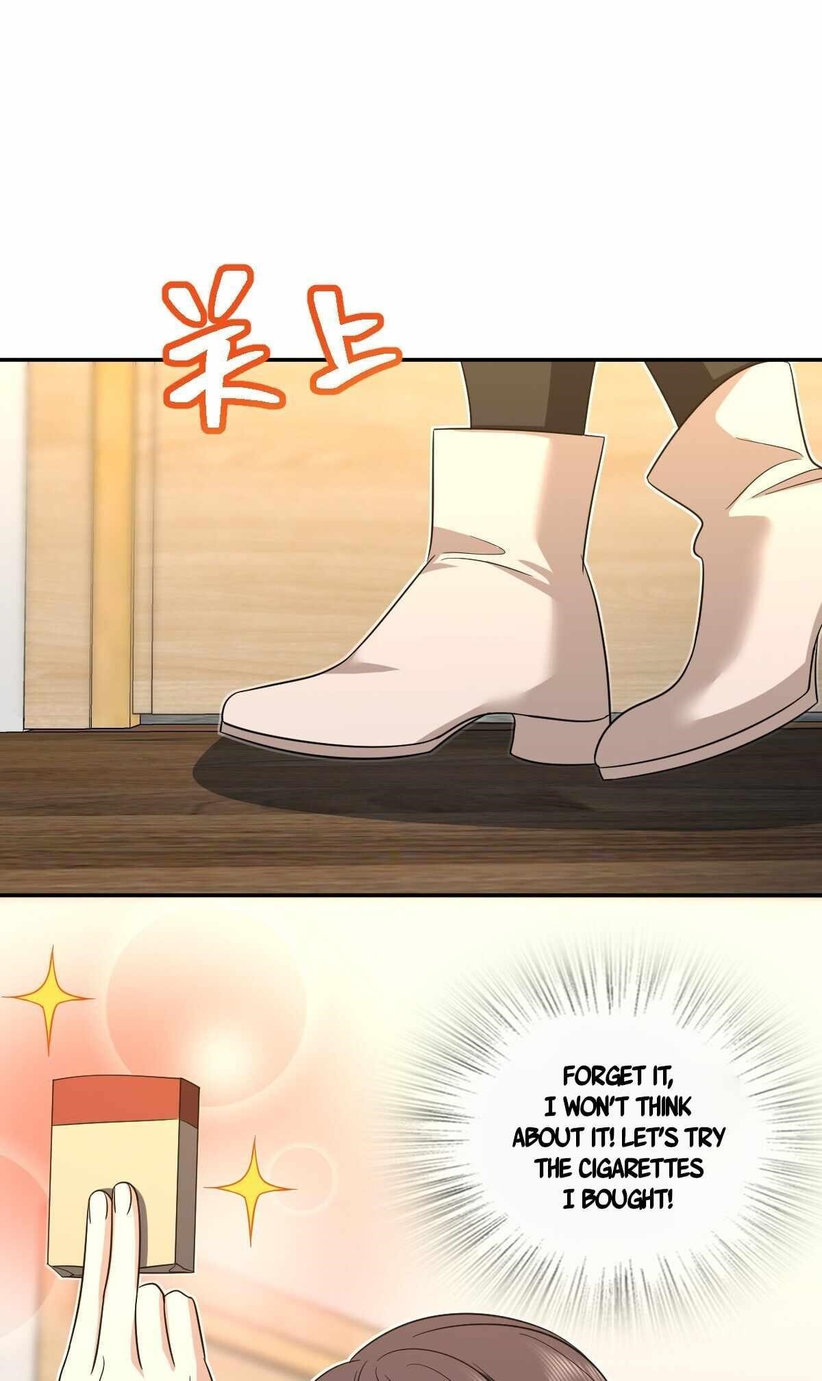 My Wife is From a Thousand Years Ago Chapter 337 - Manhwa18.com