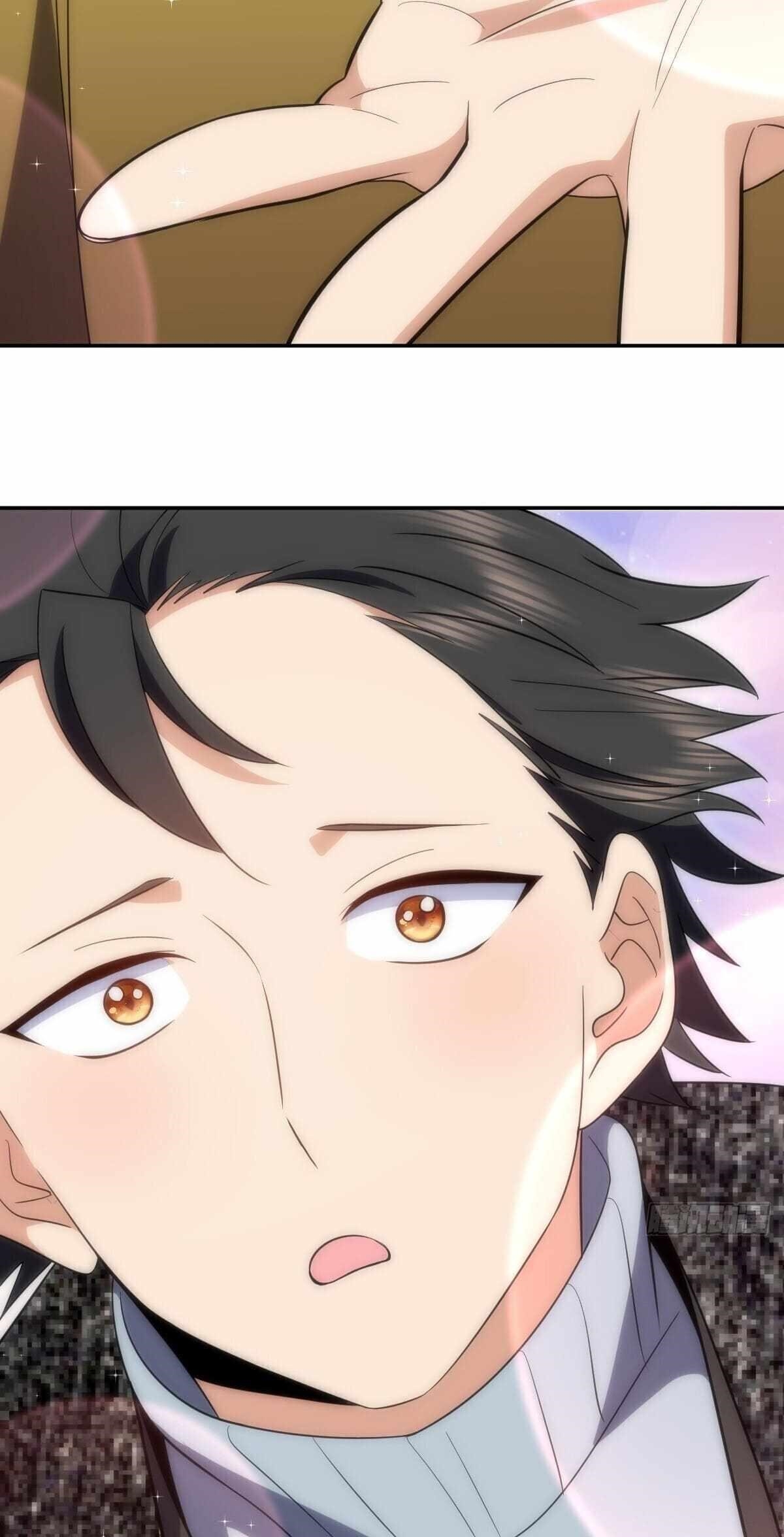 My Wife is From a Thousand Years Ago Chapter 338 - Manhwa18.com