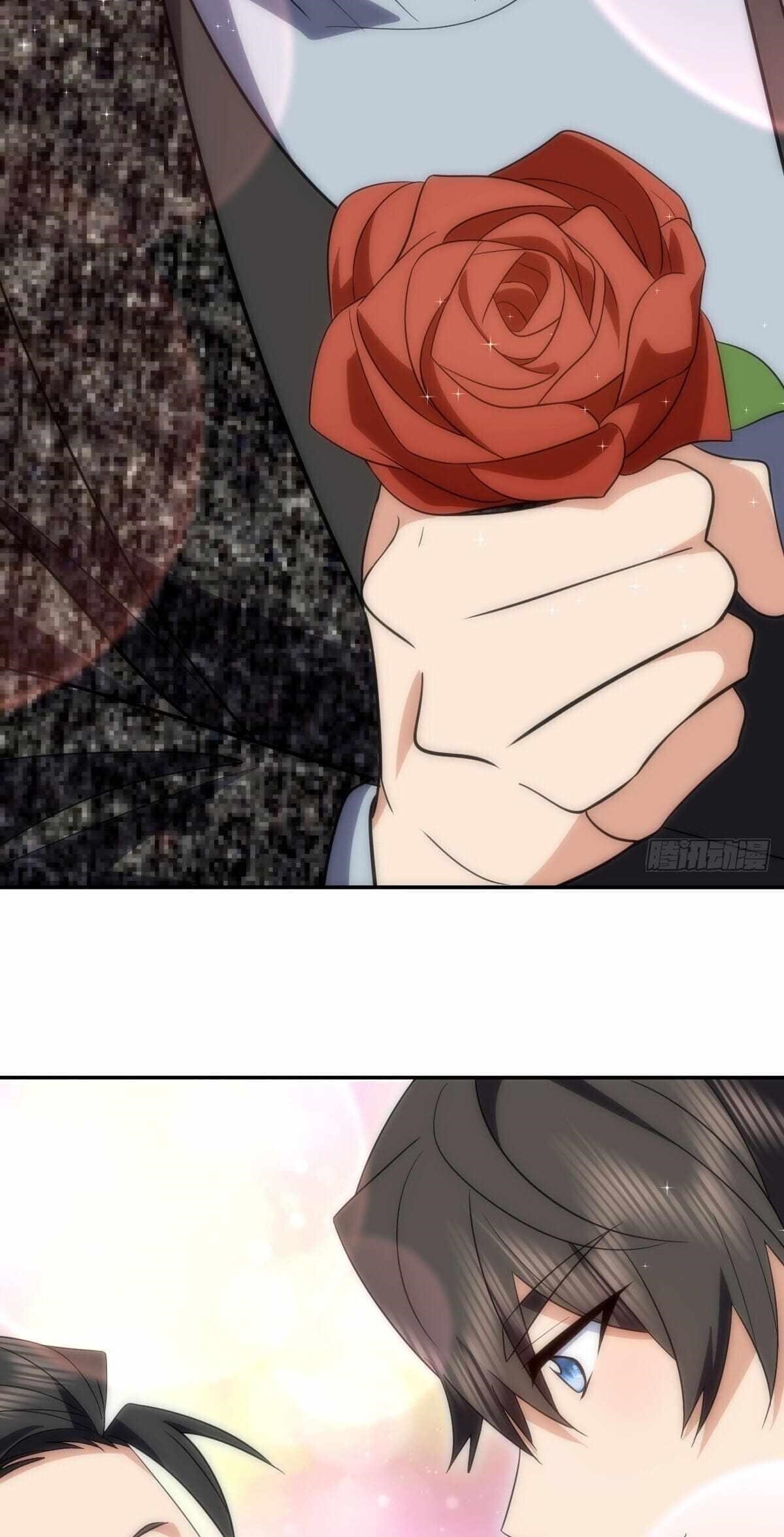 My Wife is From a Thousand Years Ago Chapter 338 - Manhwa18.com