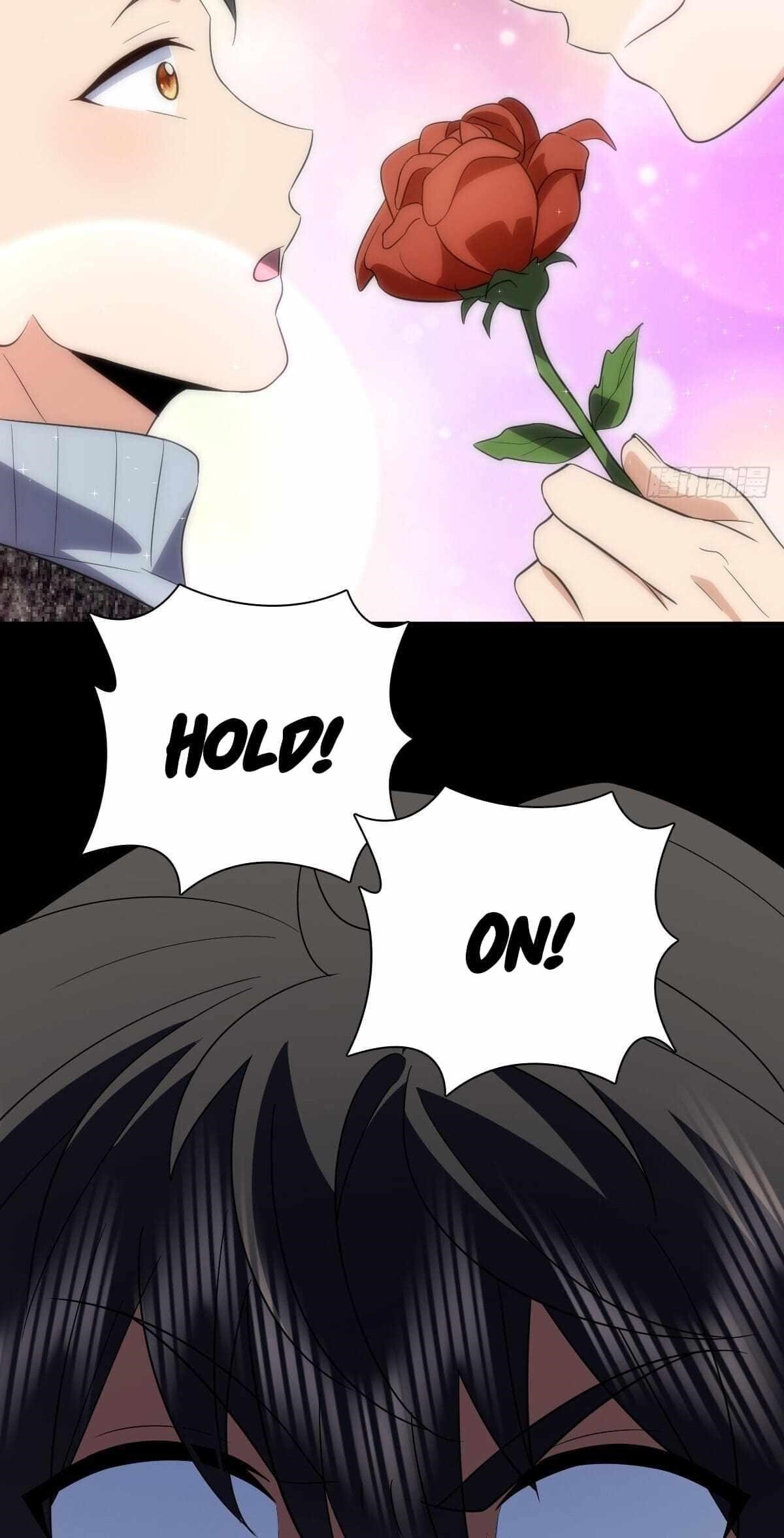 My Wife is From a Thousand Years Ago Chapter 338 - Manhwa18.com