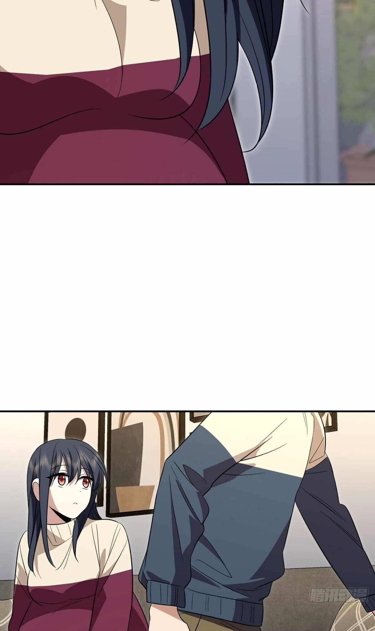 My Wife is From a Thousand Years Ago Chapter 338 - Manhwa18.com
