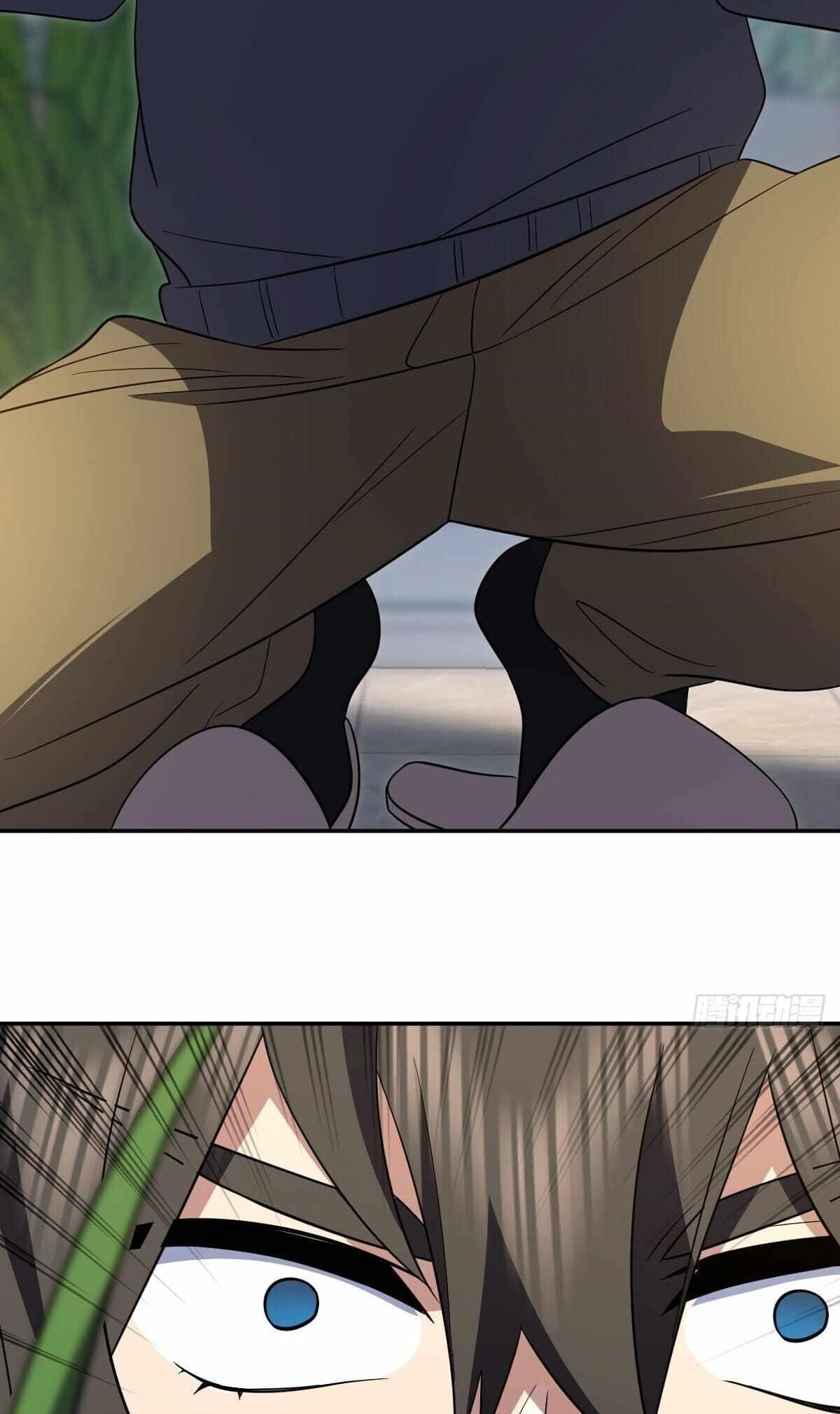 My Wife is From a Thousand Years Ago Chapter 338 - Manhwa18.com