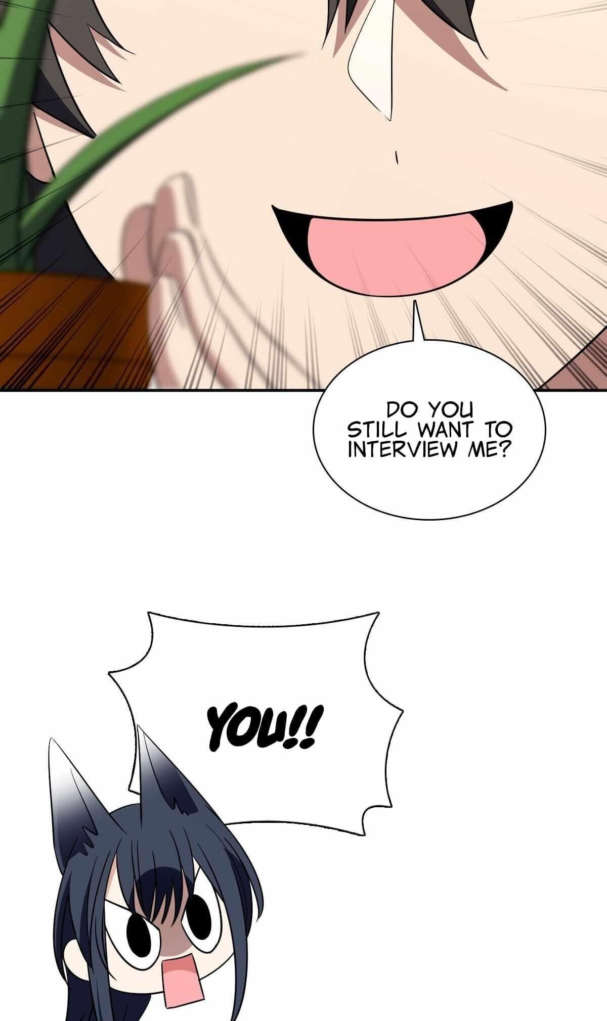 My Wife is From a Thousand Years Ago Chapter 338 - Manhwa18.com