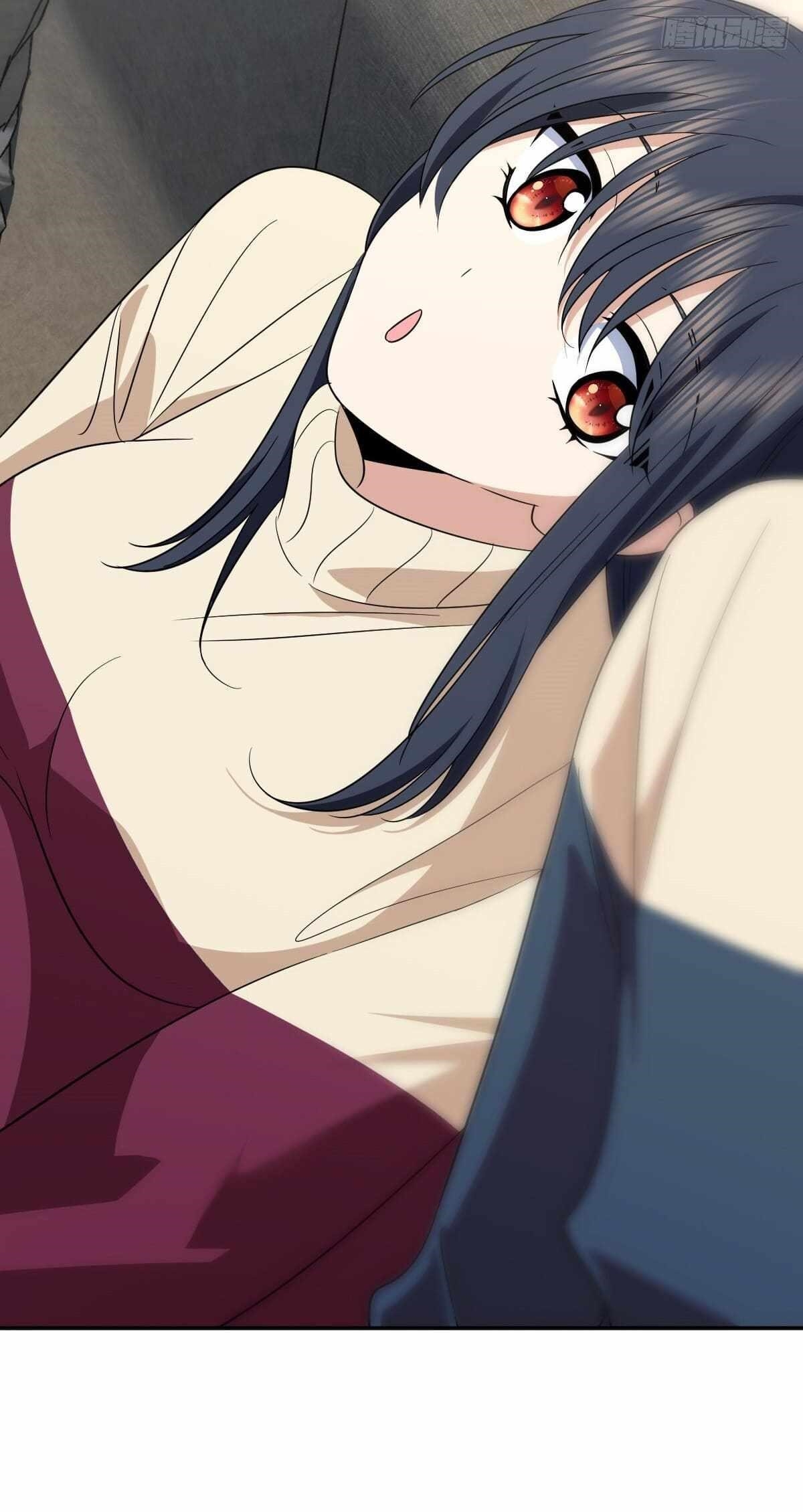 My Wife is From a Thousand Years Ago Chapter 338 - Manhwa18.com