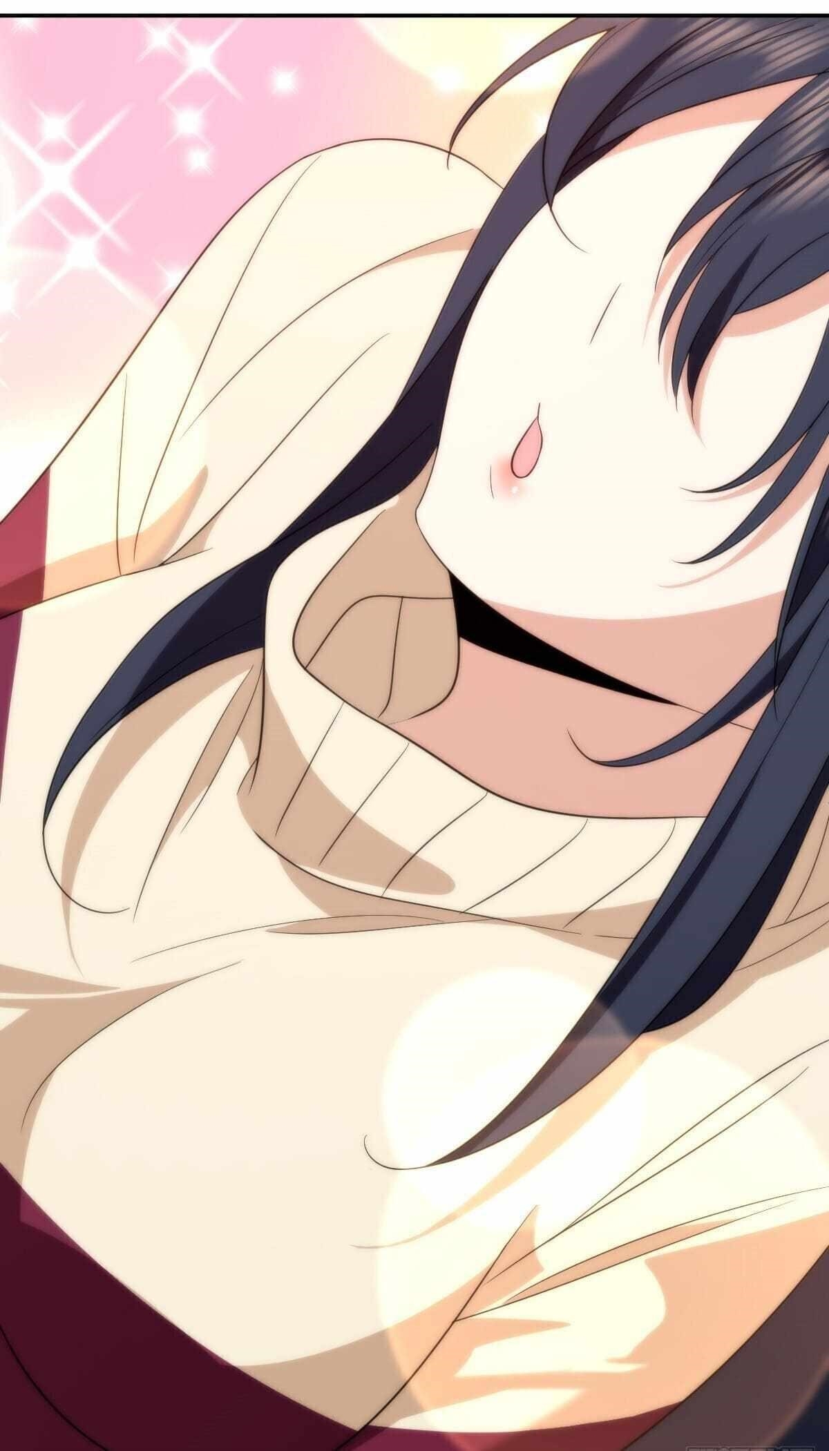 My Wife is From a Thousand Years Ago Chapter 338 - Manhwa18.com