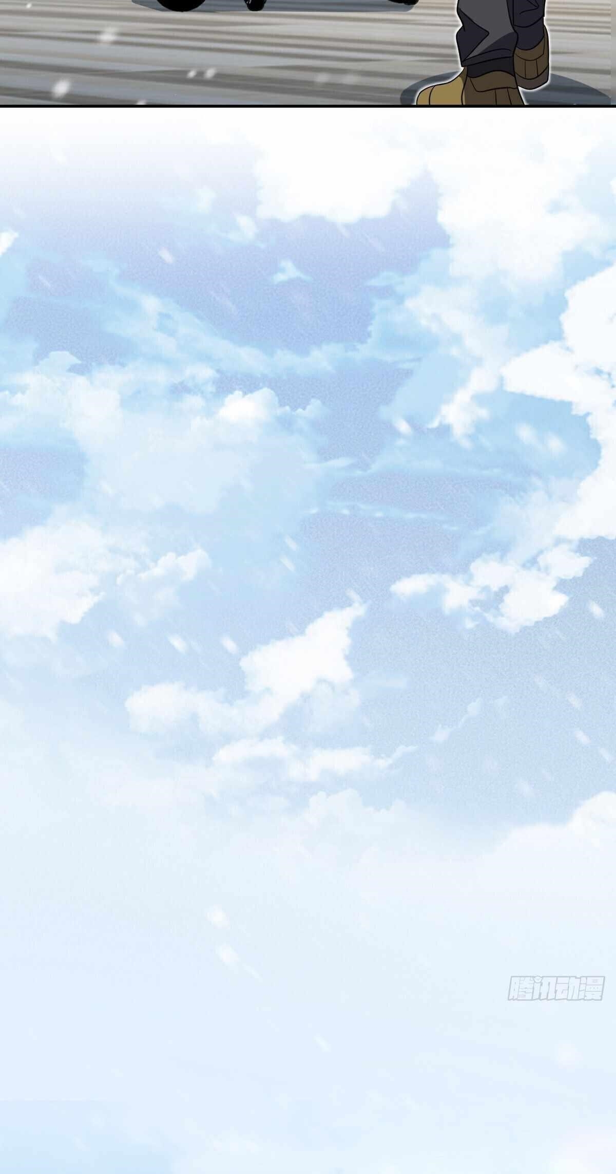 My Wife is From a Thousand Years Ago Chapter 339 - Manhwa18.com