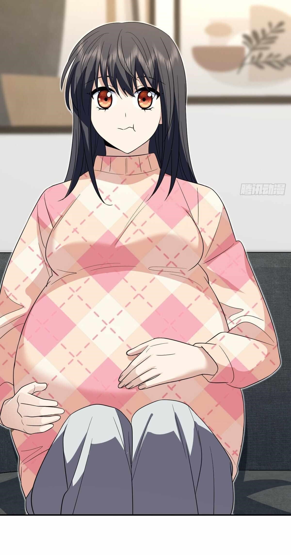 My Wife is From a Thousand Years Ago Chapter 339 - Manhwa18.com