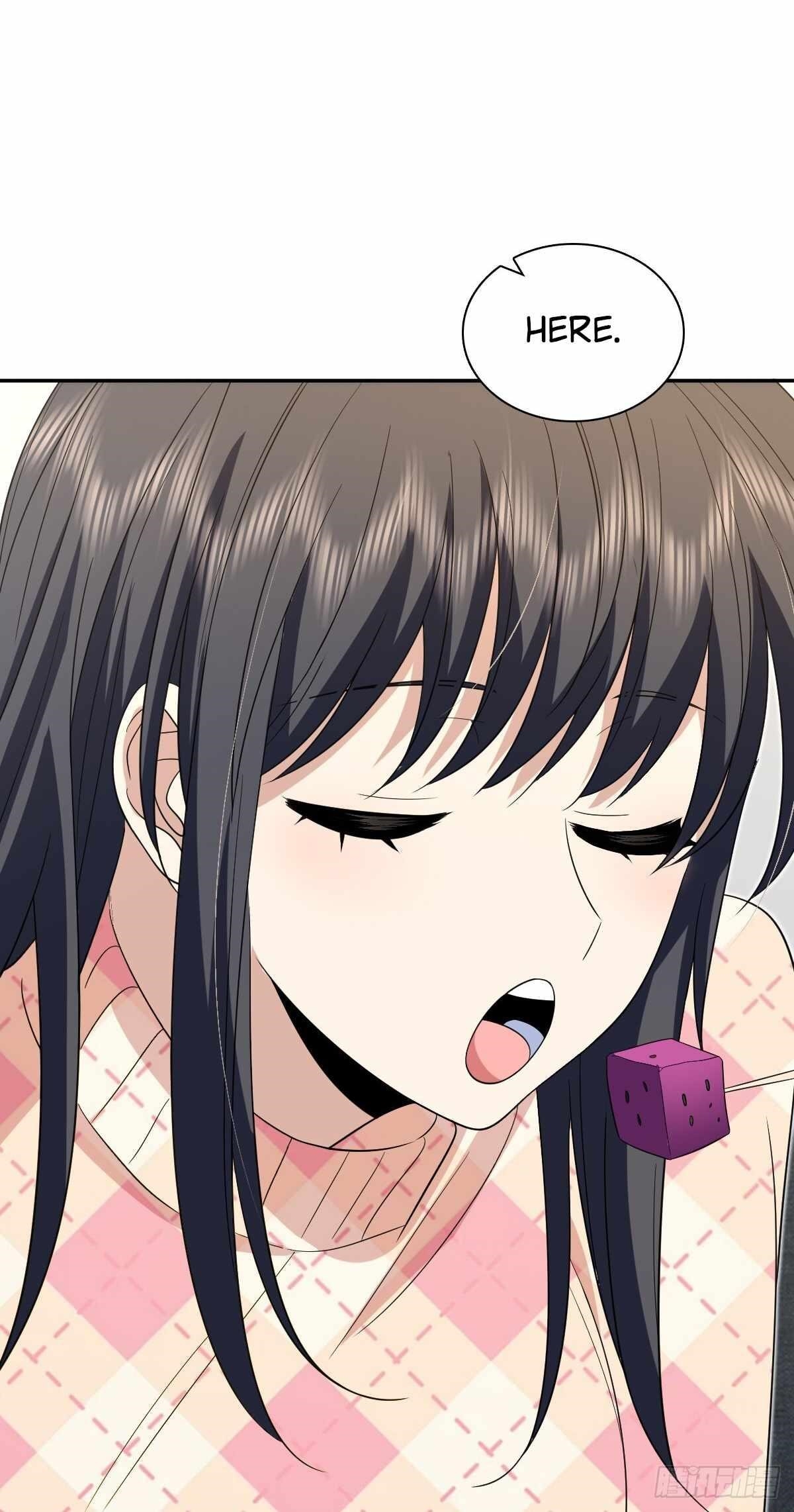 My Wife is From a Thousand Years Ago Chapter 339 - Manhwa18.com
