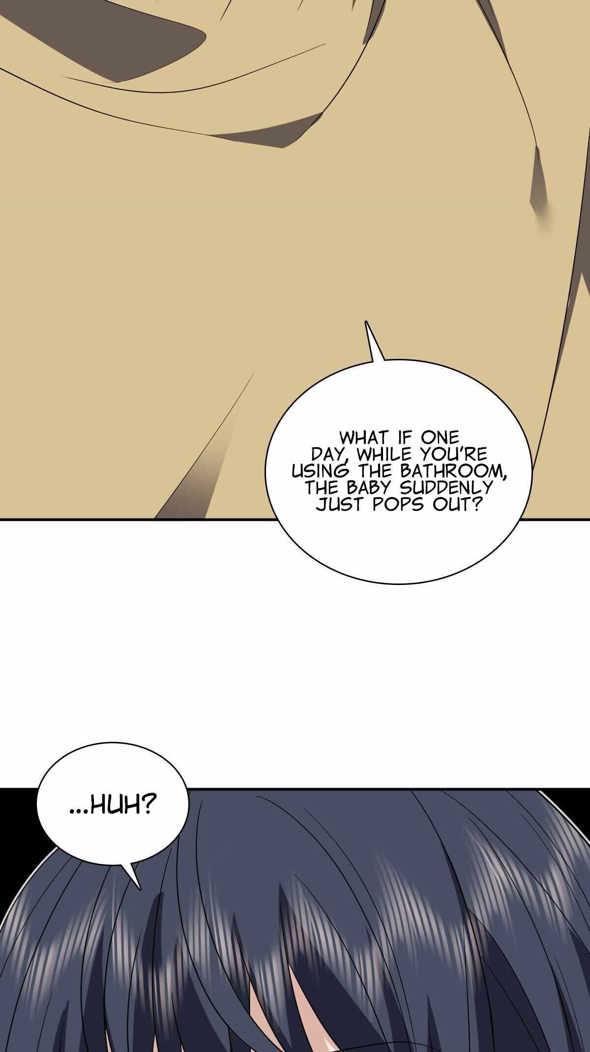 My Wife is From a Thousand Years Ago Chapter 339 - Manhwa18.com