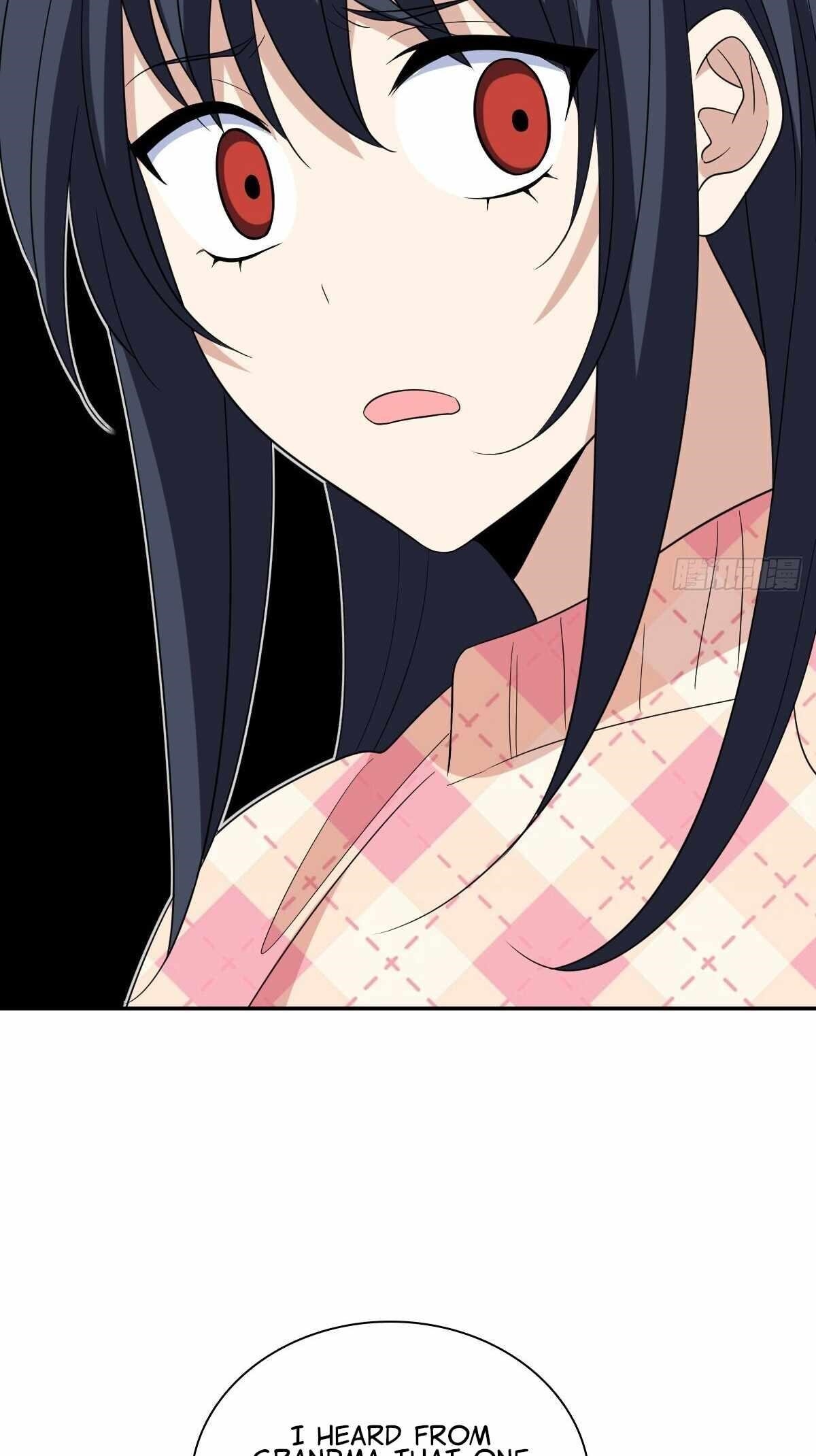 My Wife is From a Thousand Years Ago Chapter 339 - Manhwa18.com
