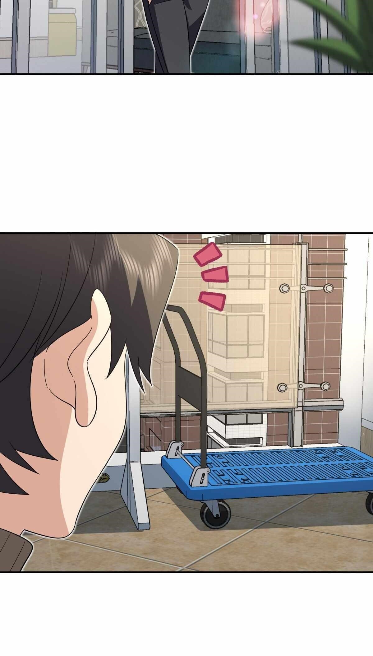 My Wife is From a Thousand Years Ago Chapter 339 - Manhwa18.com