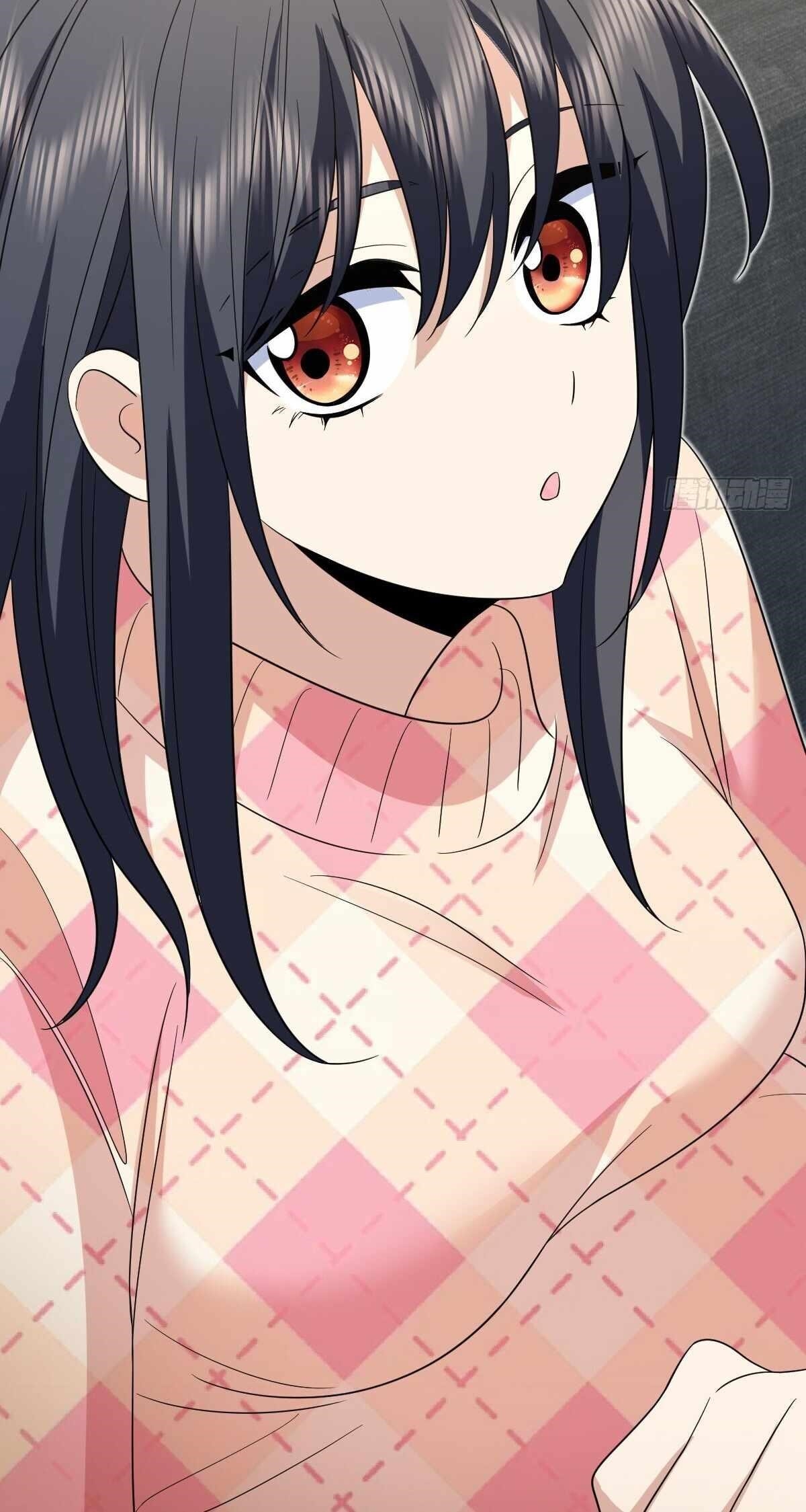 My Wife is From a Thousand Years Ago Chapter 339 - Manhwa18.com