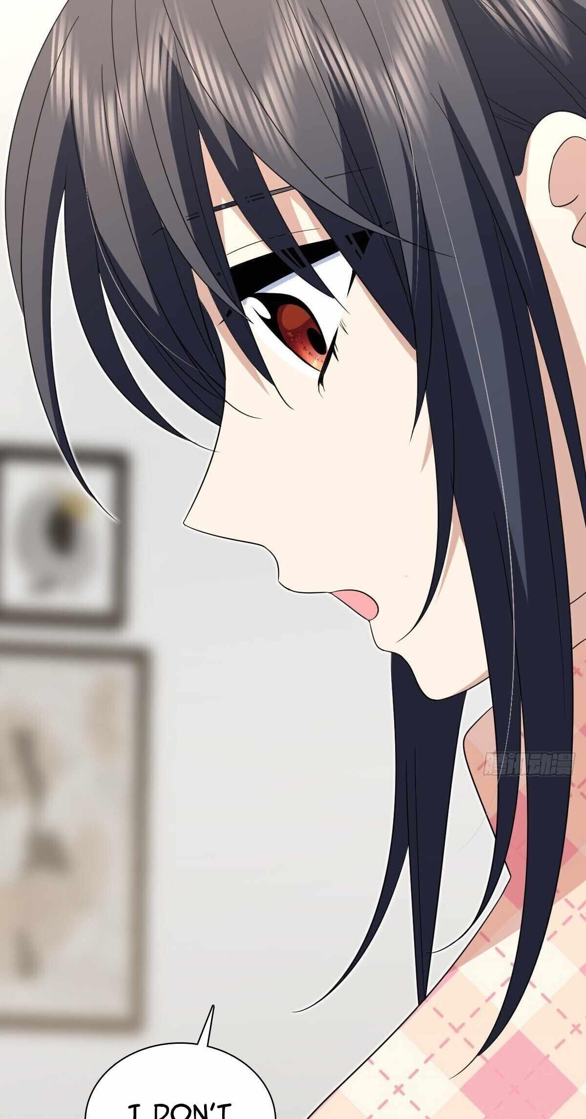 My Wife is From a Thousand Years Ago Chapter 339 - Manhwa18.com