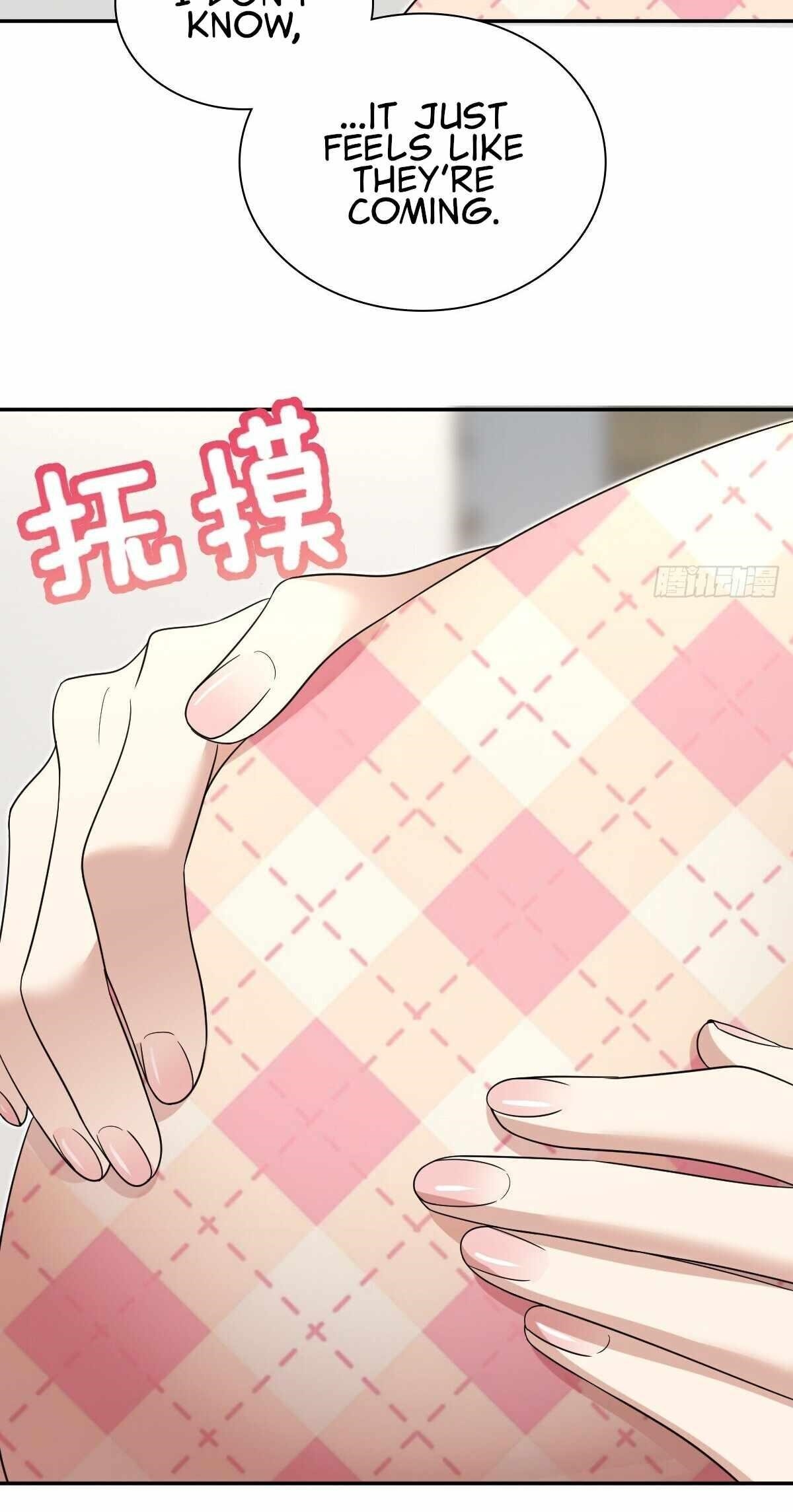 My Wife is From a Thousand Years Ago Chapter 339 - Manhwa18.com