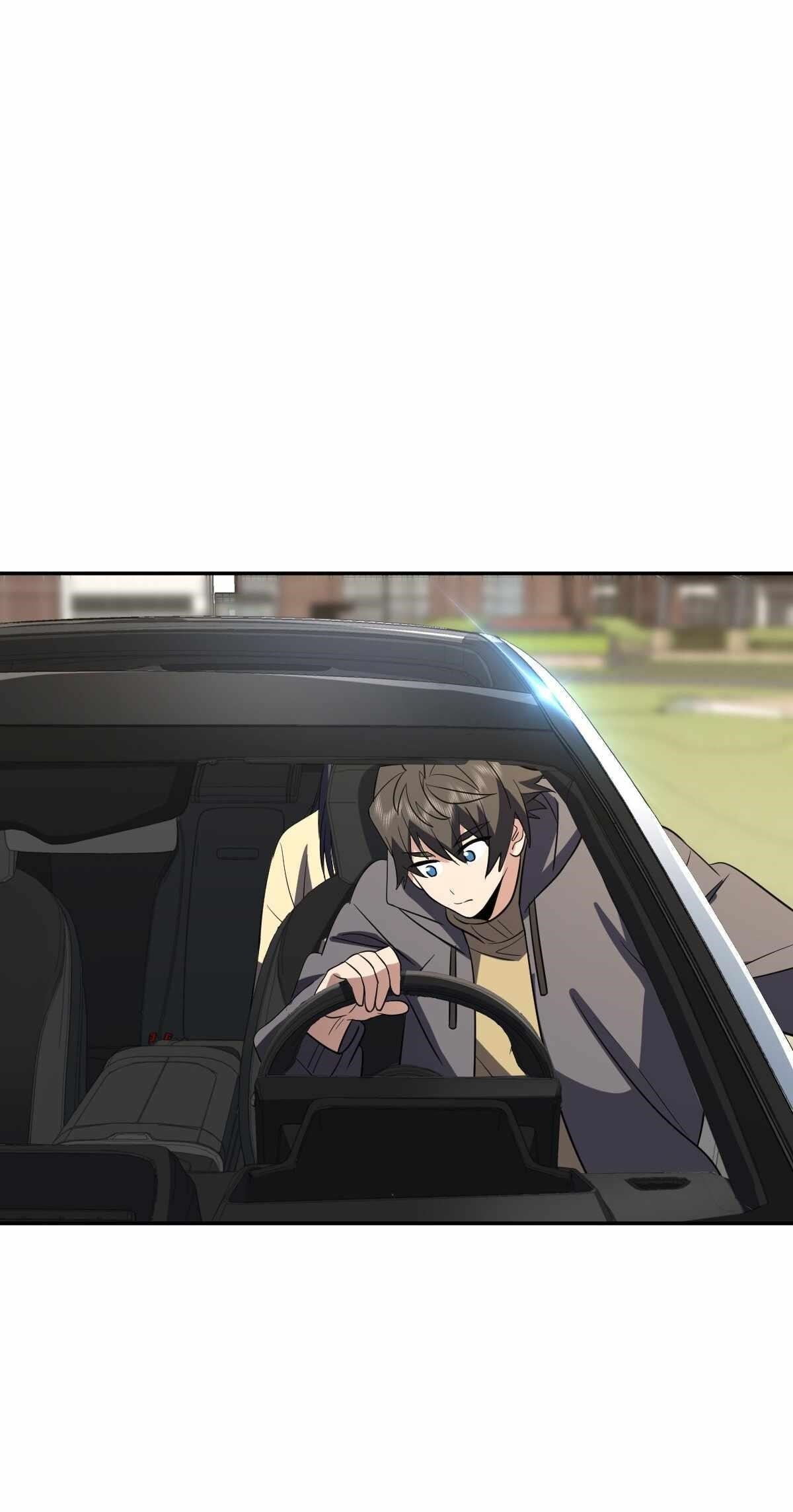 My Wife is From a Thousand Years Ago Chapter 339 - Manhwa18.com