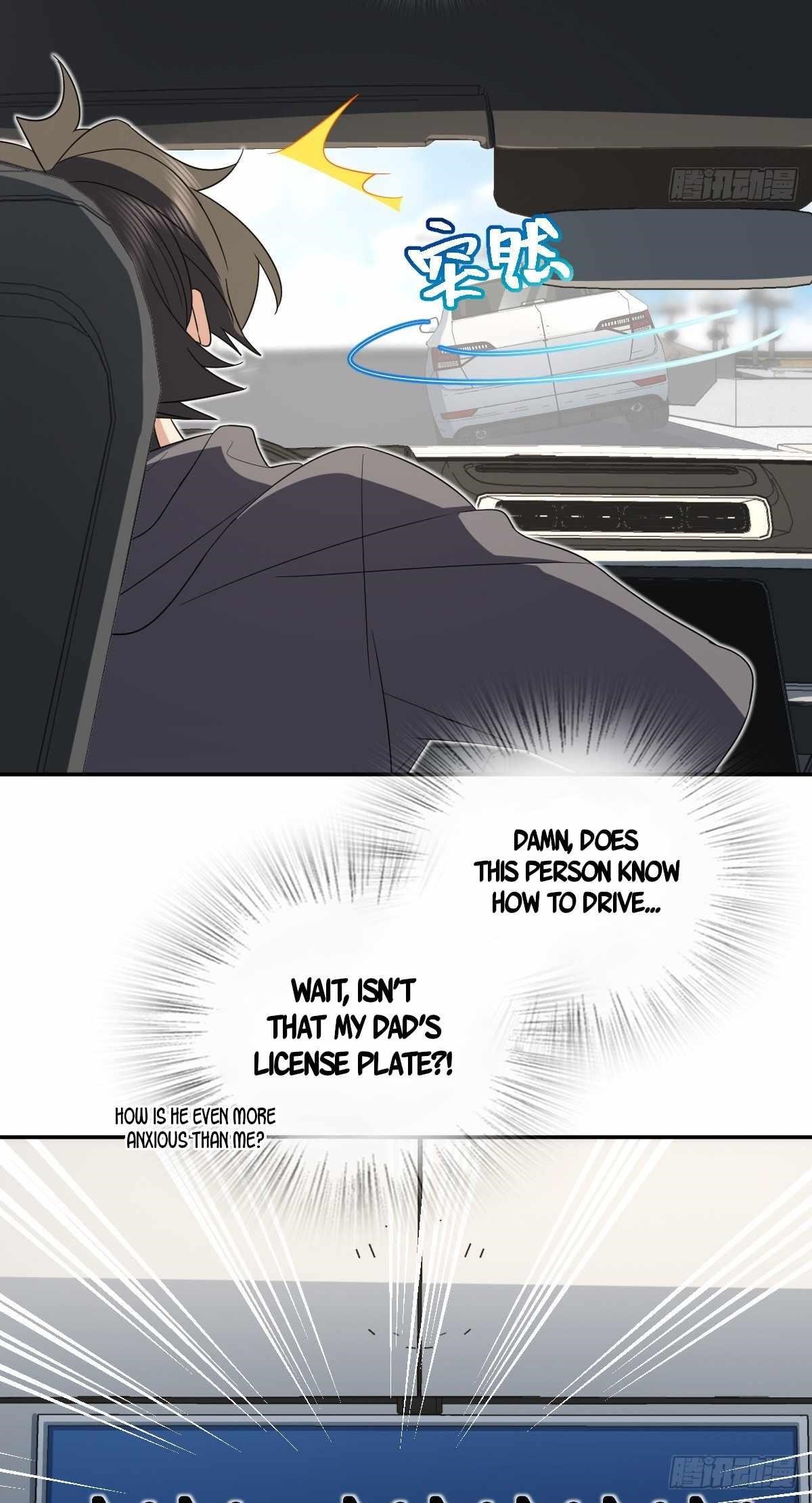 My Wife is From a Thousand Years Ago Chapter 339 - Manhwa18.com