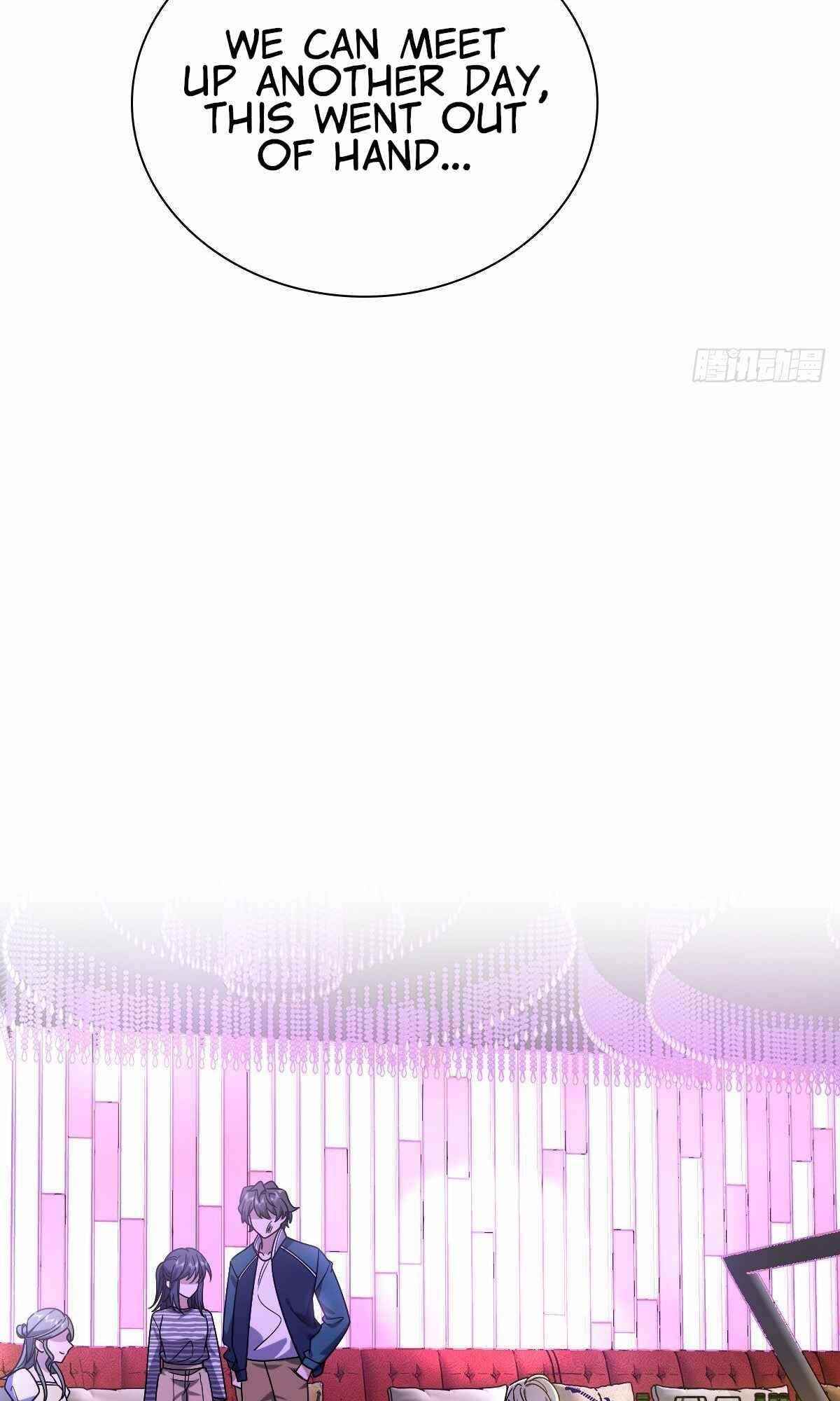 My Wife is From a Thousand Years Ago Chapter 34 - Manhwa18.com
