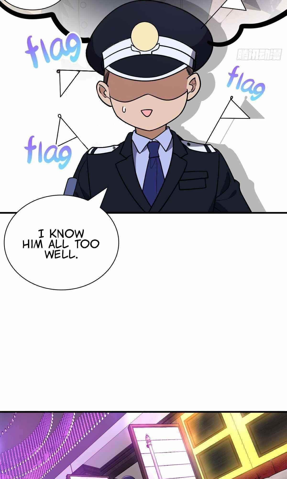My Wife is From a Thousand Years Ago Chapter 34 - Manhwa18.com