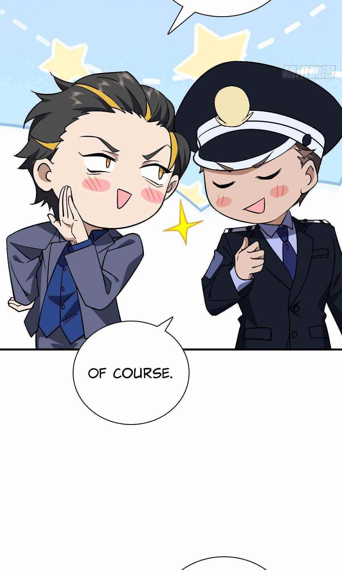 My Wife is From a Thousand Years Ago Chapter 34 - Manhwa18.com