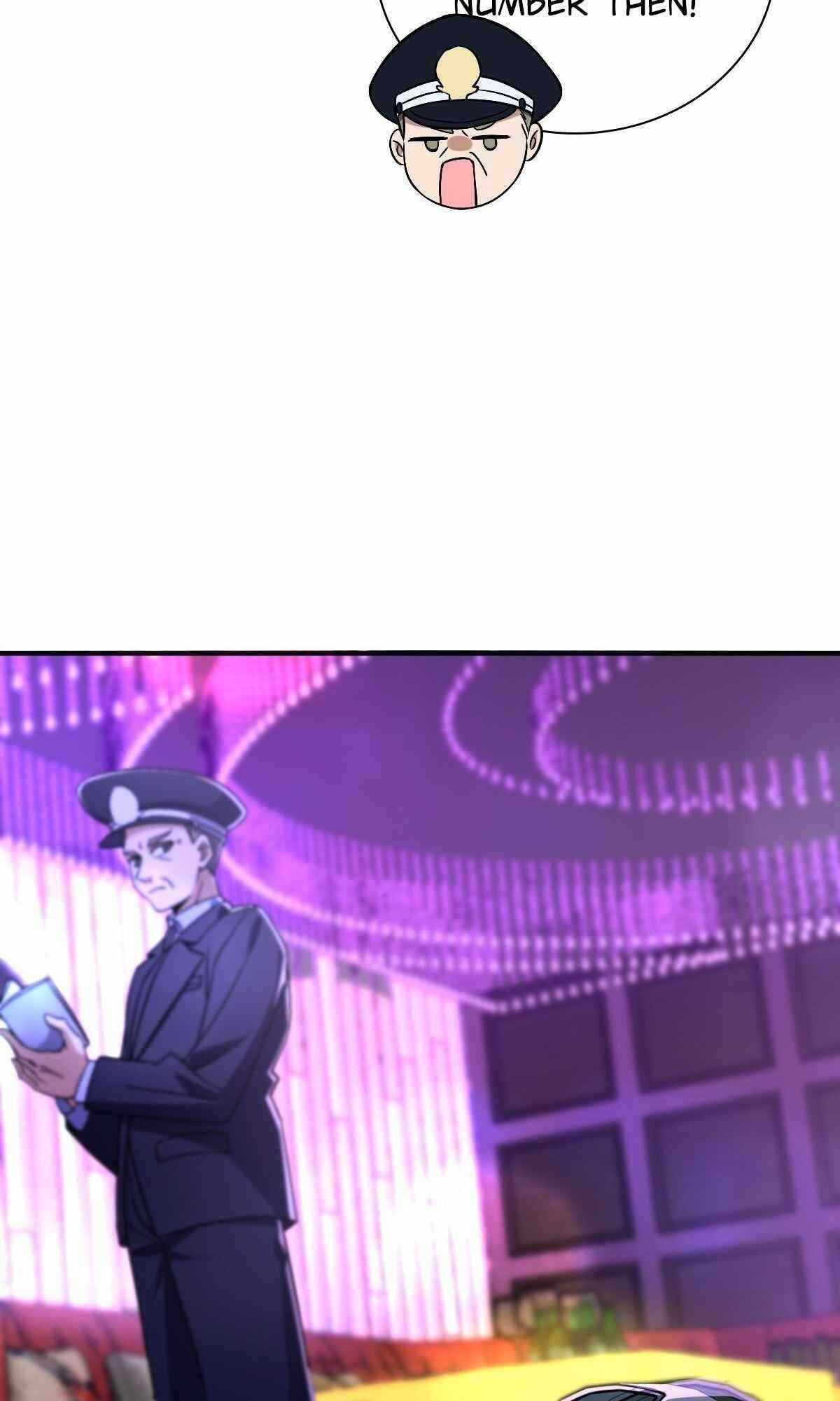 My Wife is From a Thousand Years Ago Chapter 34 - Manhwa18.com