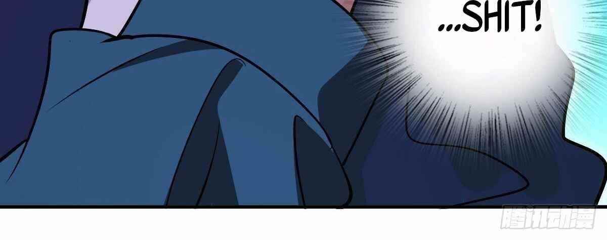 My Wife is From a Thousand Years Ago Chapter 34 - Manhwa18.com