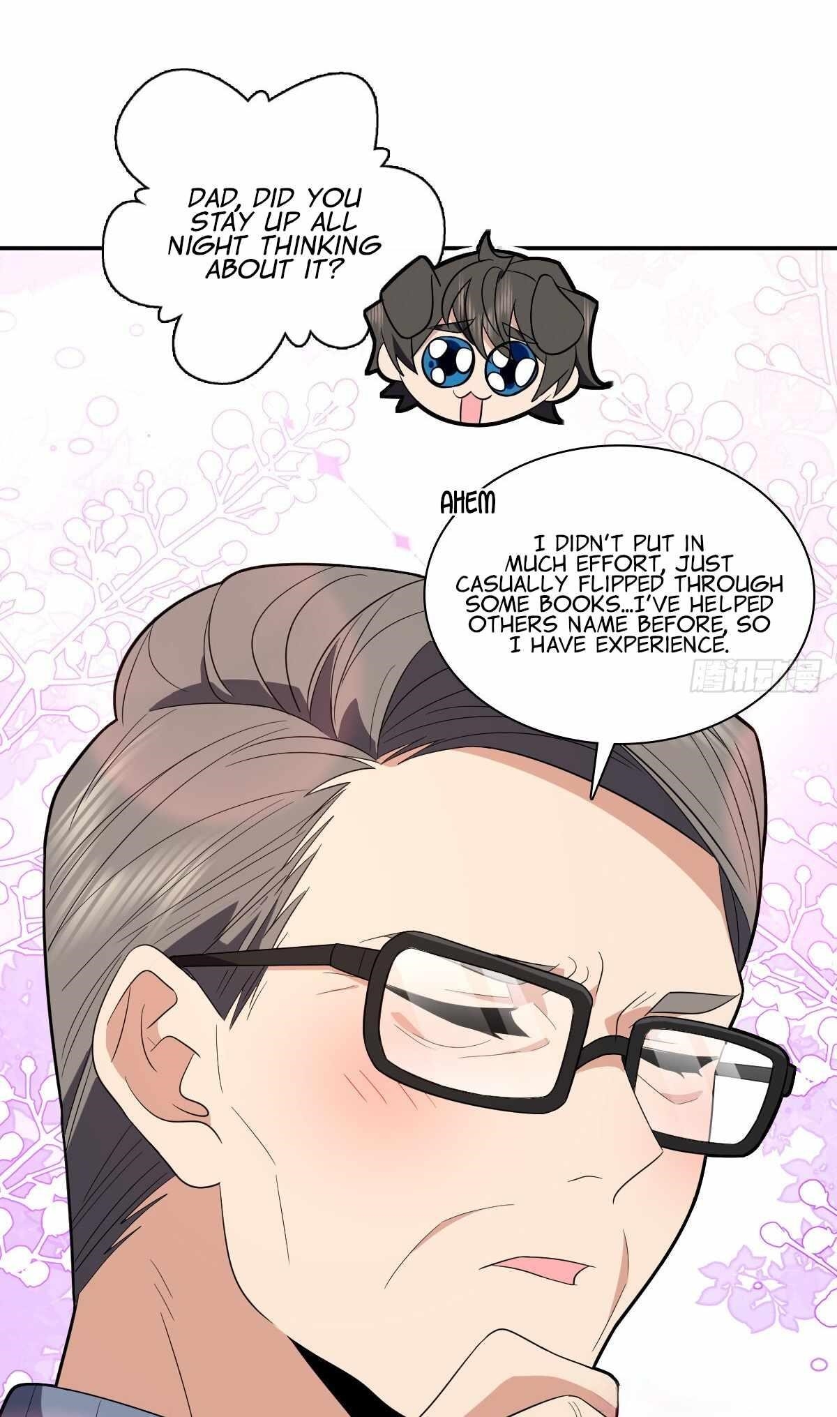 My Wife is From a Thousand Years Ago Chapter 342 - Manhwa18.com