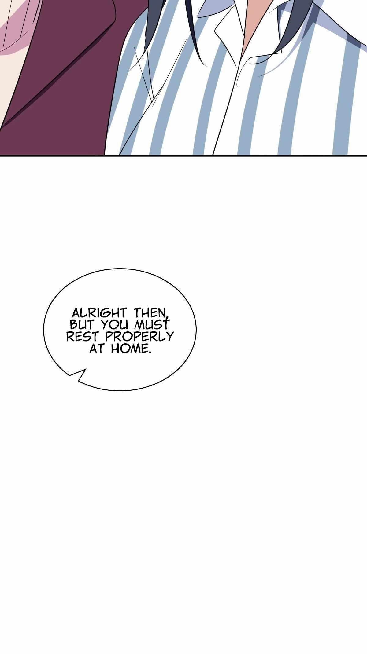 My Wife is From a Thousand Years Ago Chapter 342 - Manhwa18.com