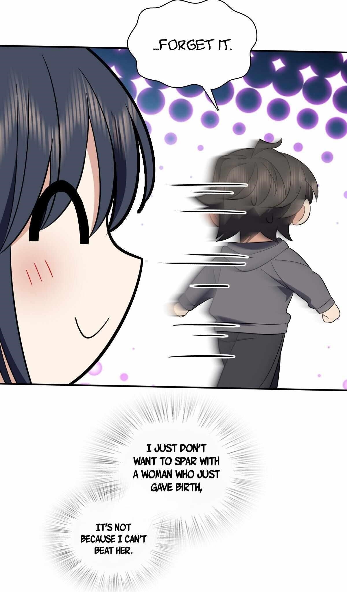 My Wife is From a Thousand Years Ago Chapter 342 - Manhwa18.com
