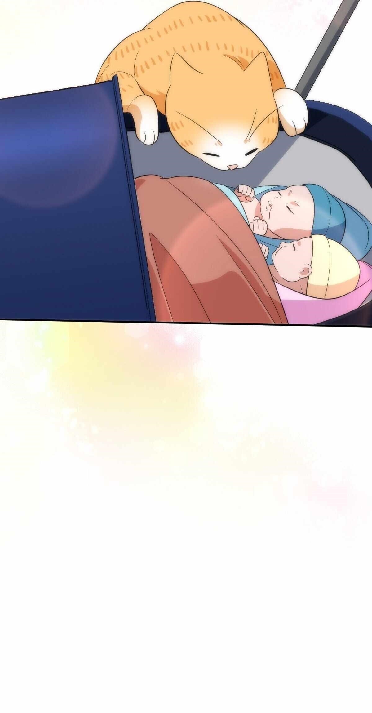 My Wife is From a Thousand Years Ago Chapter 342 - Manhwa18.com