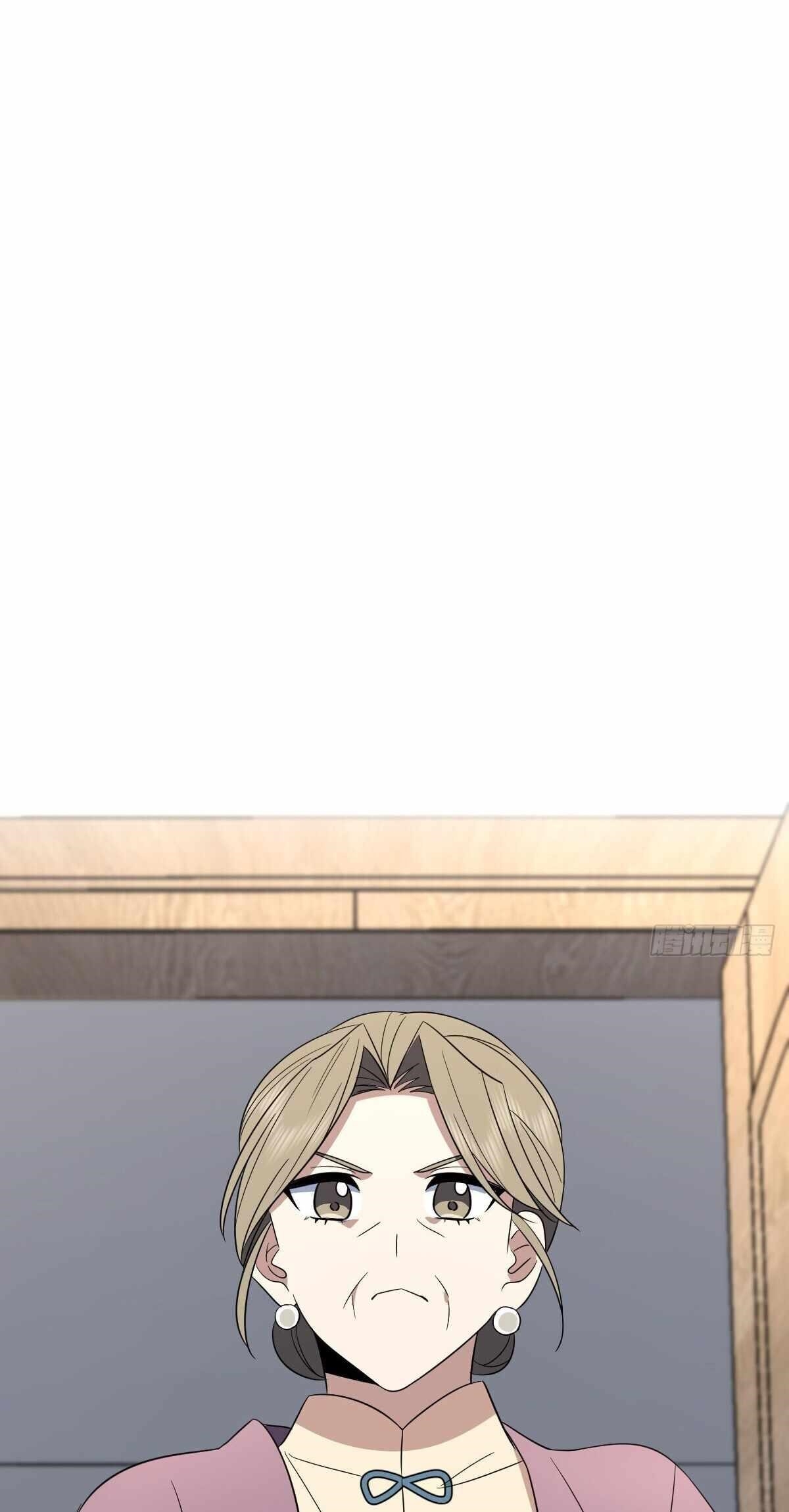 My Wife is From a Thousand Years Ago Chapter 342 - Manhwa18.com