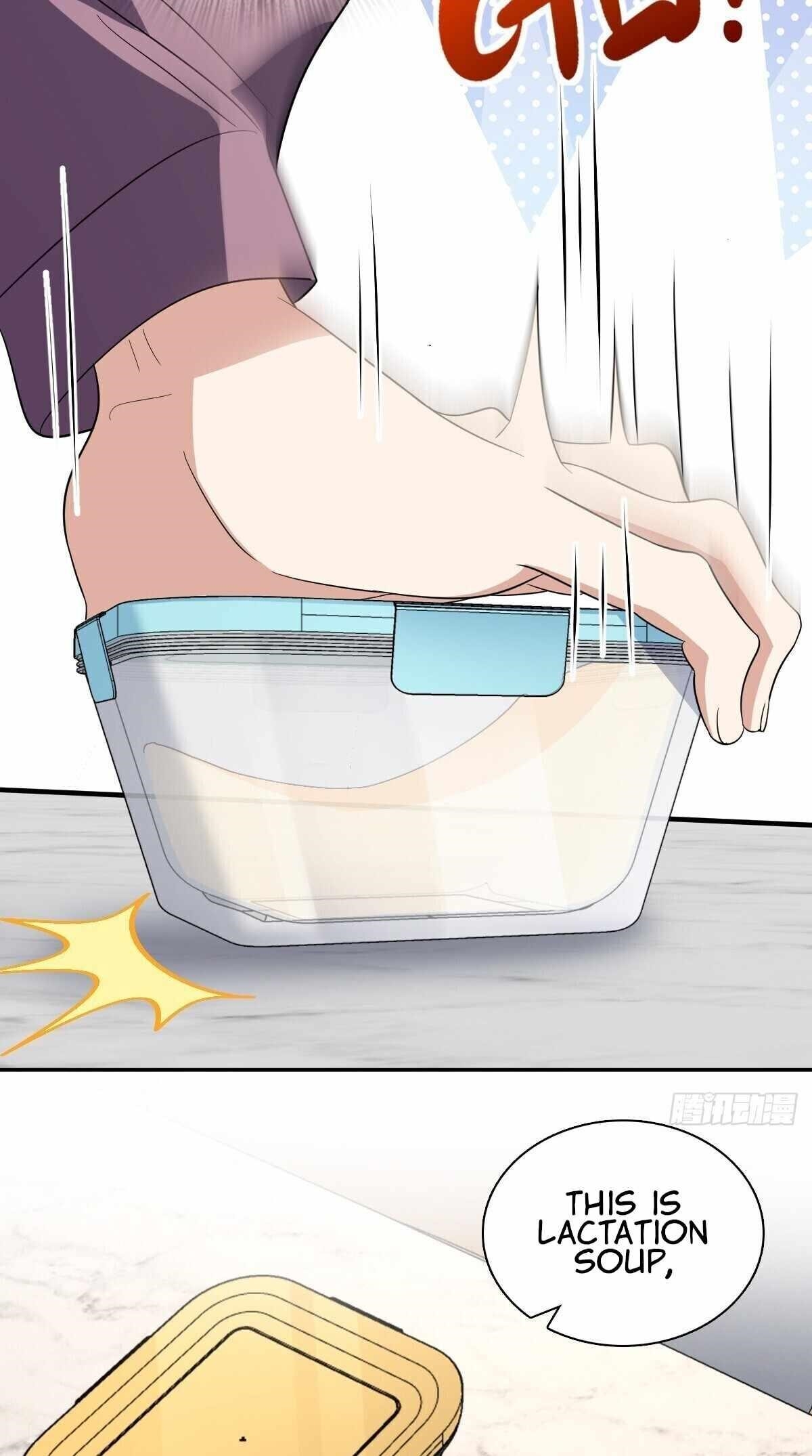 My Wife is From a Thousand Years Ago Chapter 342 - Manhwa18.com