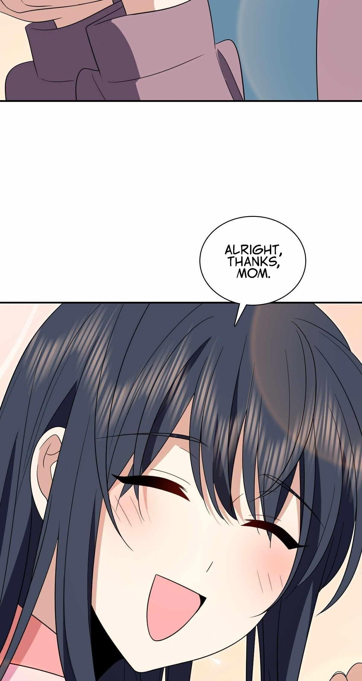 My Wife is From a Thousand Years Ago Chapter 342 - Manhwa18.com