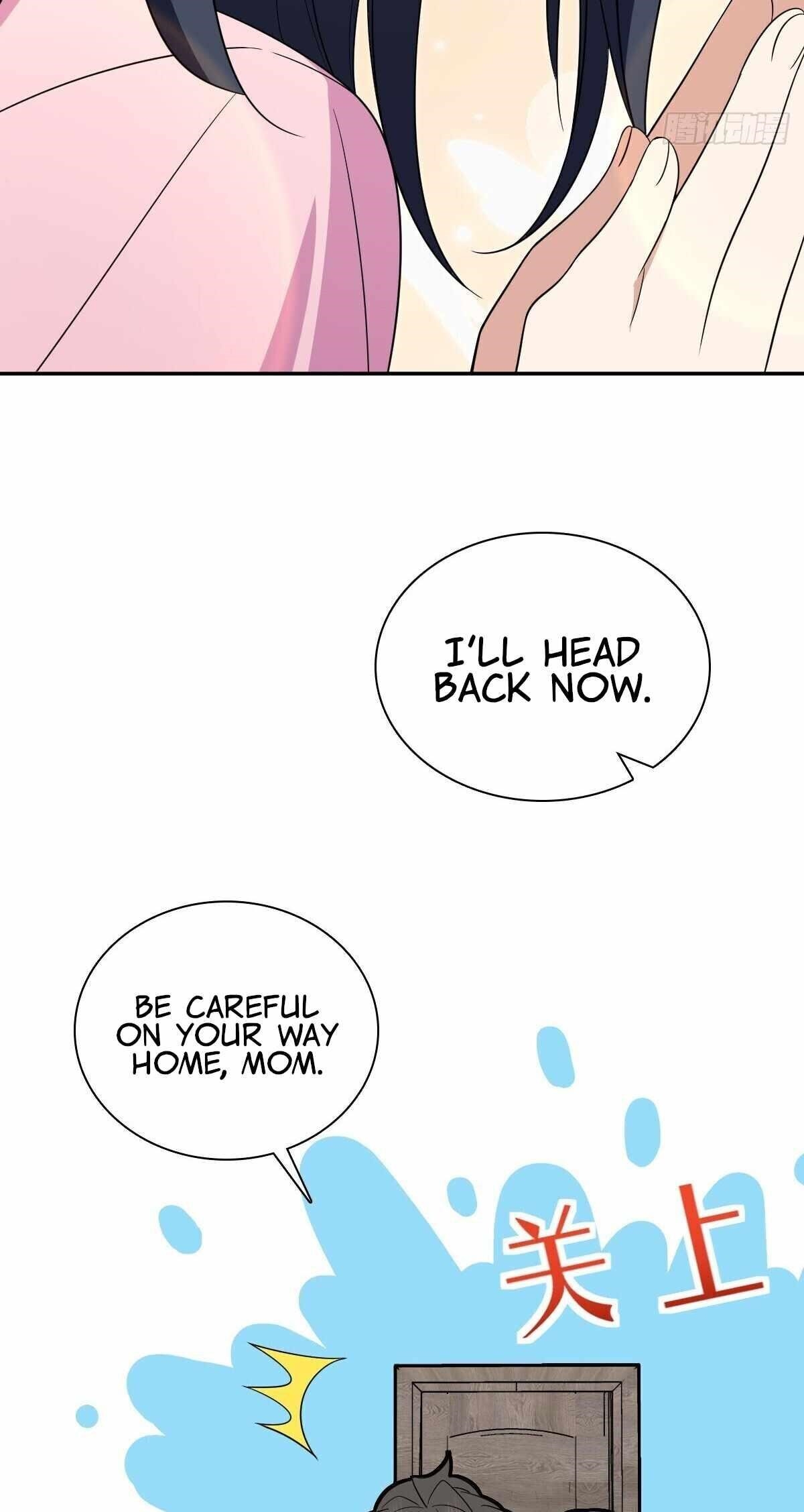 My Wife is From a Thousand Years Ago Chapter 342 - Manhwa18.com