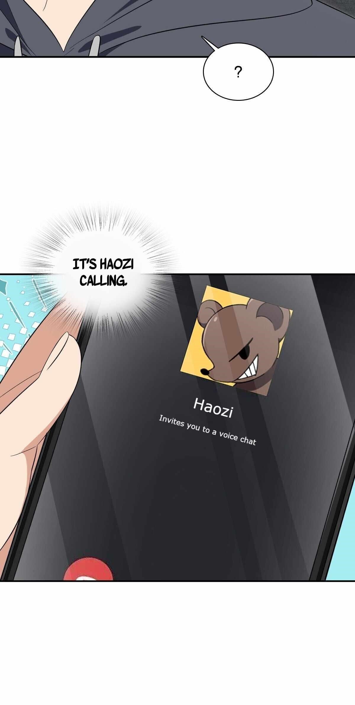 My Wife is From a Thousand Years Ago Chapter 342 - Manhwa18.com