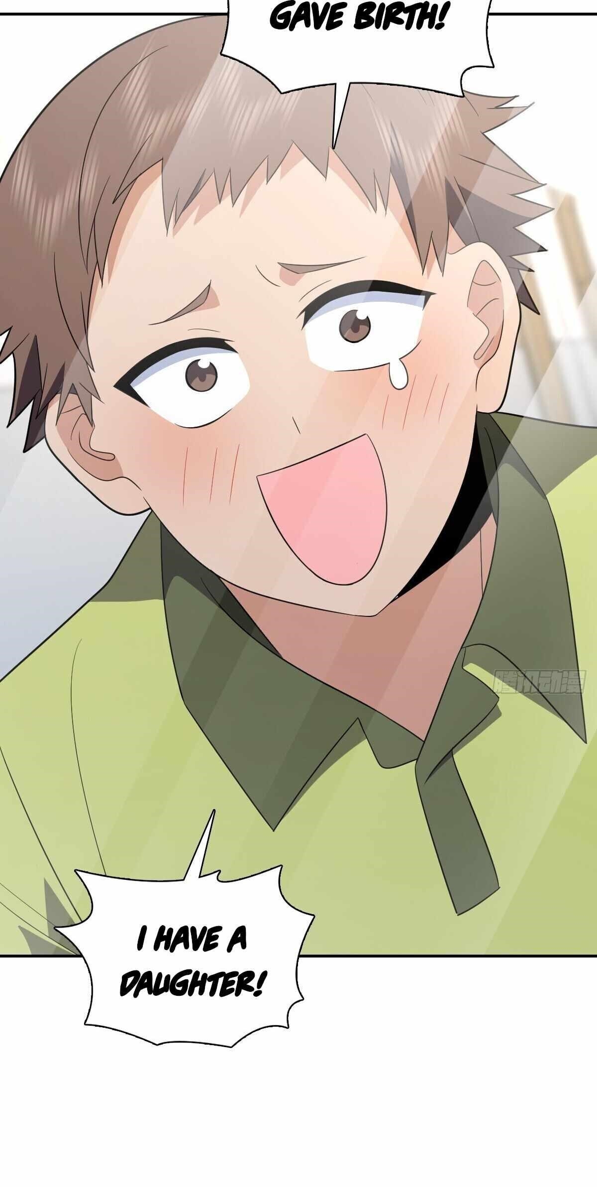 My Wife is From a Thousand Years Ago Chapter 342 - Manhwa18.com