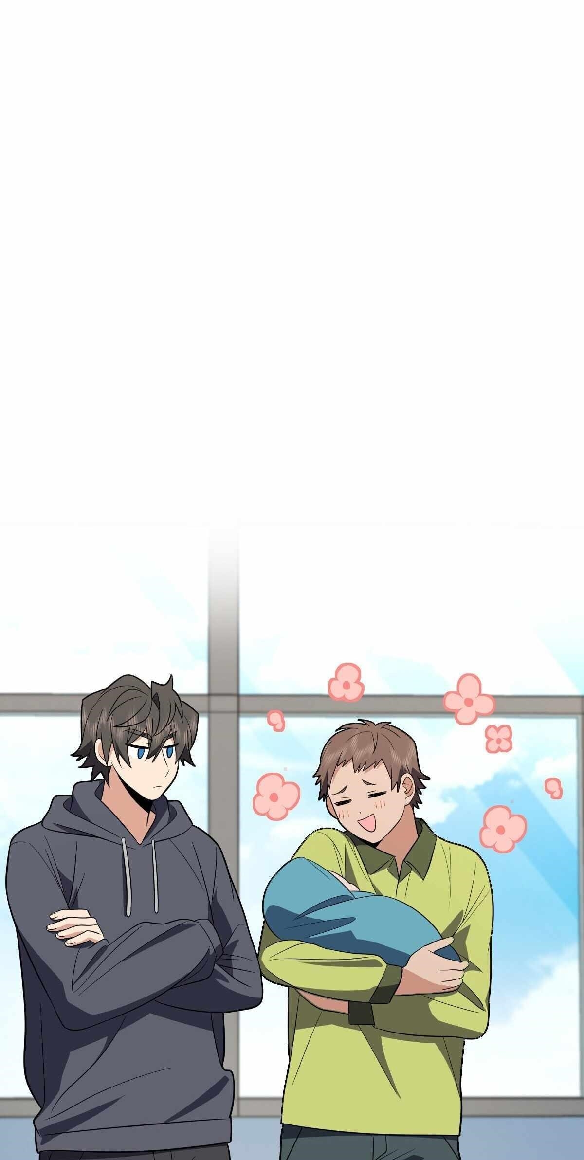 My Wife is From a Thousand Years Ago Chapter 342 - Manhwa18.com