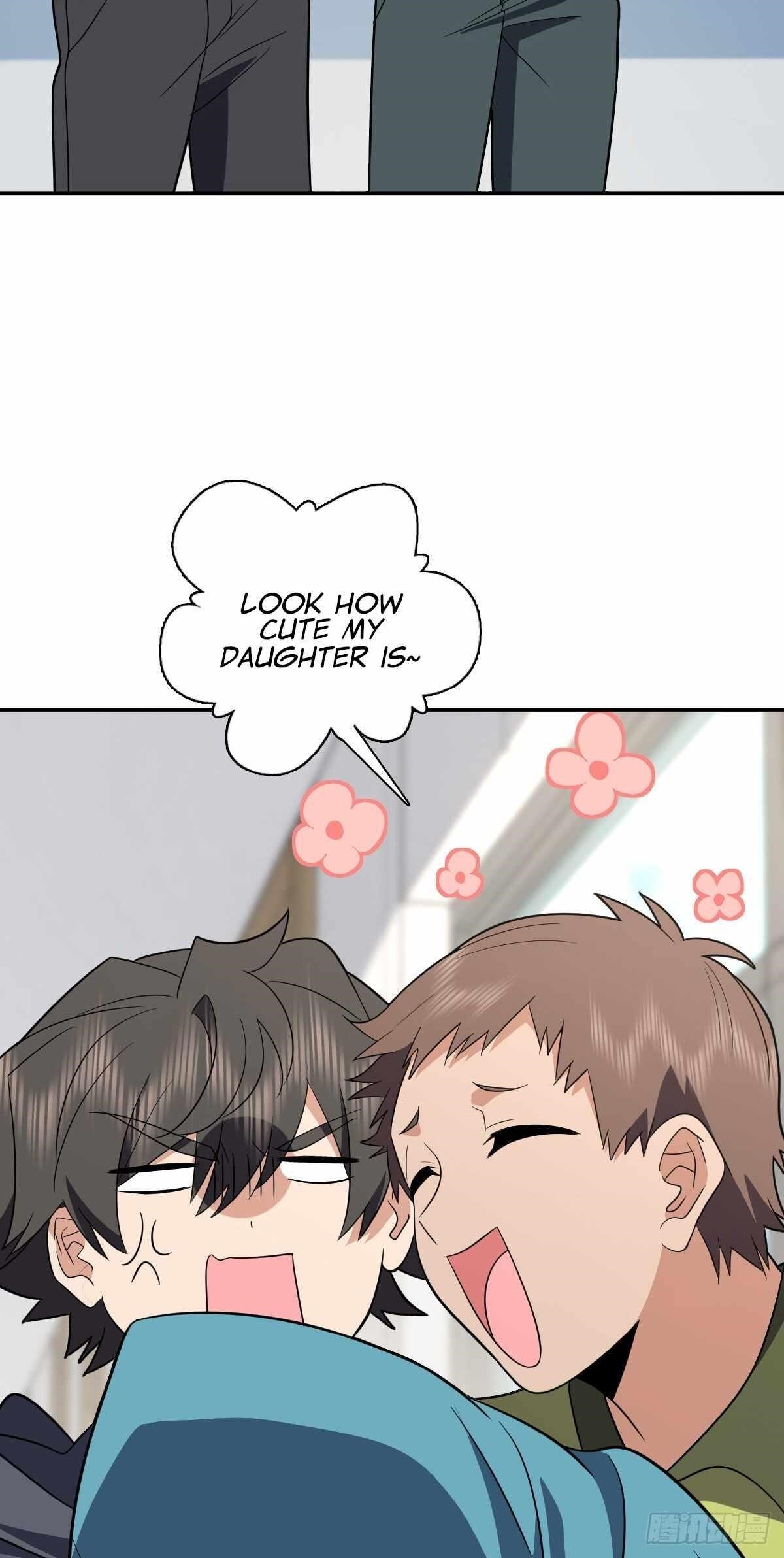 My Wife is From a Thousand Years Ago Chapter 342 - Manhwa18.com