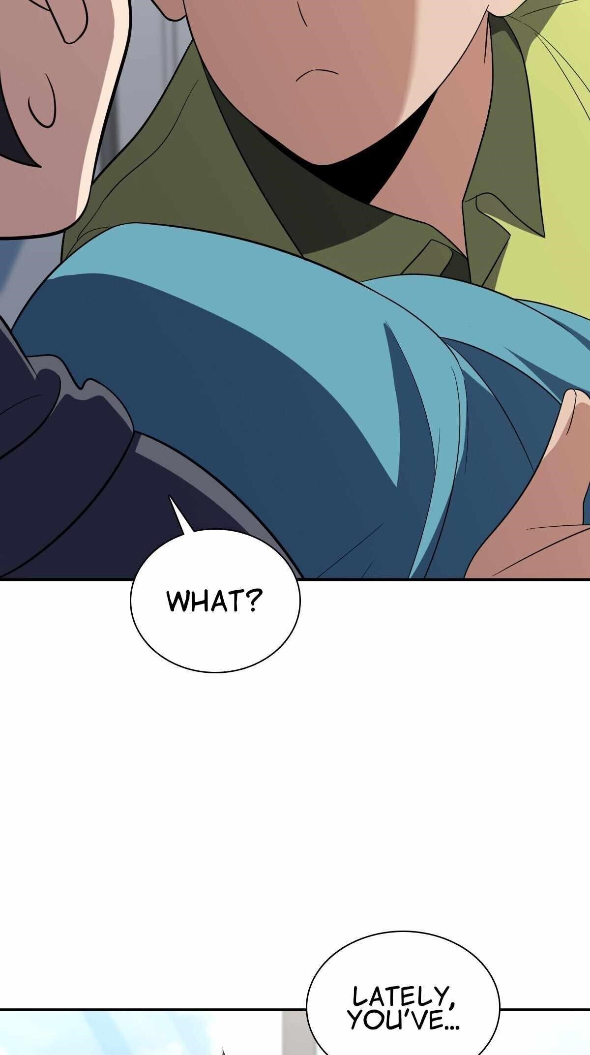 My Wife is From a Thousand Years Ago Chapter 342 - Manhwa18.com