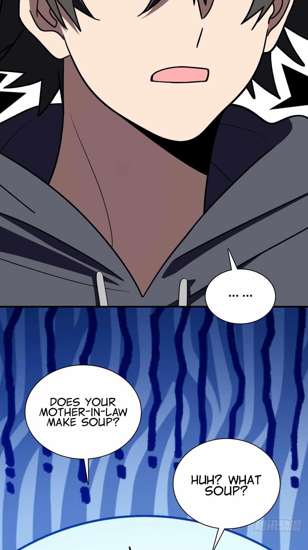 My Wife is From a Thousand Years Ago Chapter 342 - Manhwa18.com
