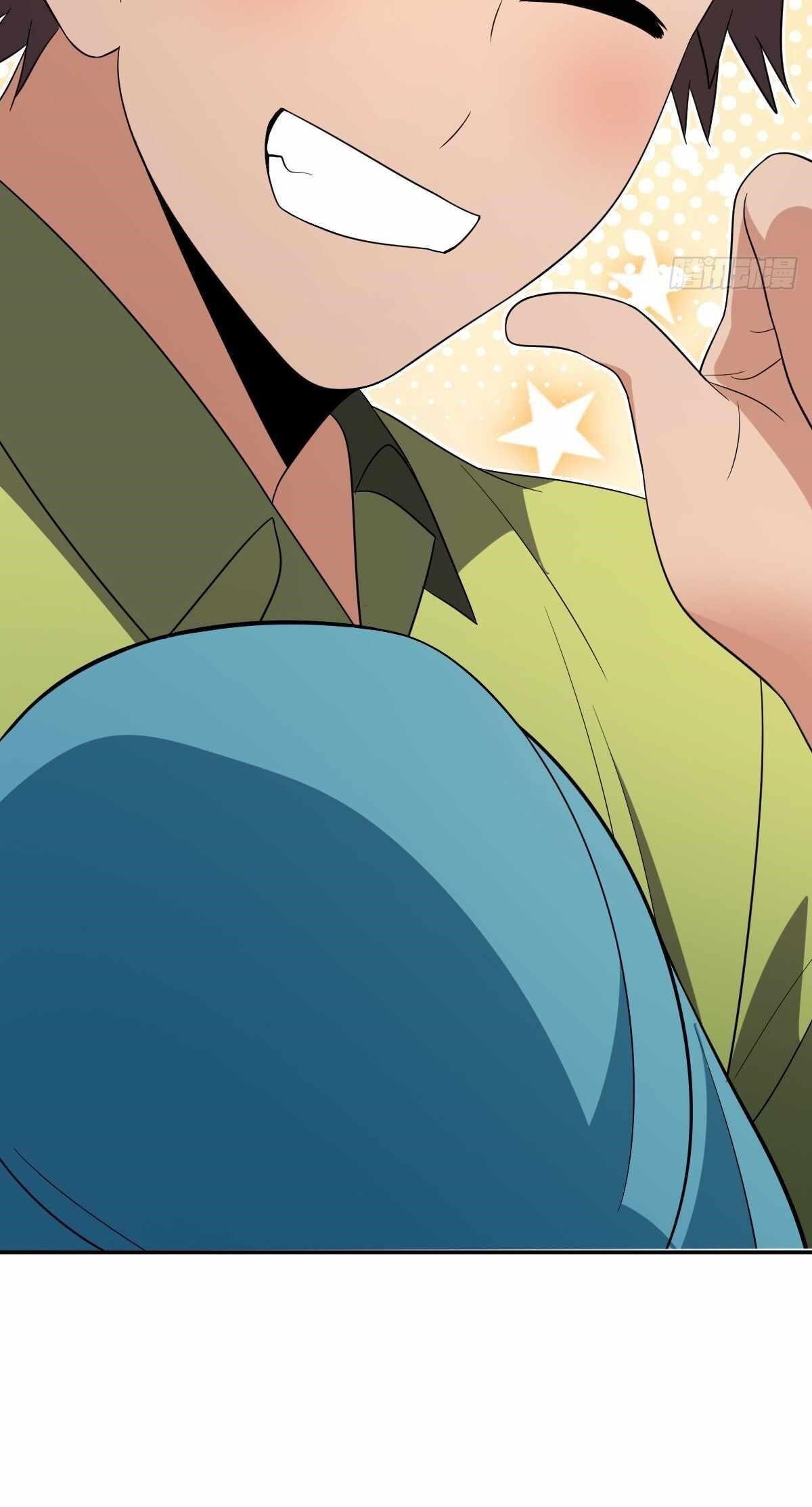 My Wife is From a Thousand Years Ago Chapter 342 - Manhwa18.com