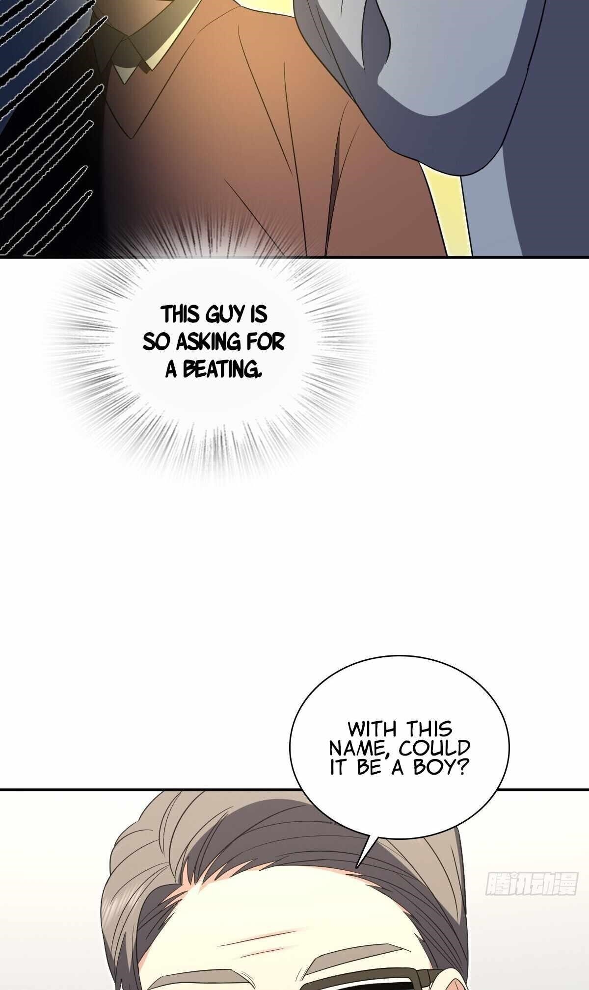 My Wife is From a Thousand Years Ago Chapter 343 - Manhwa18.com