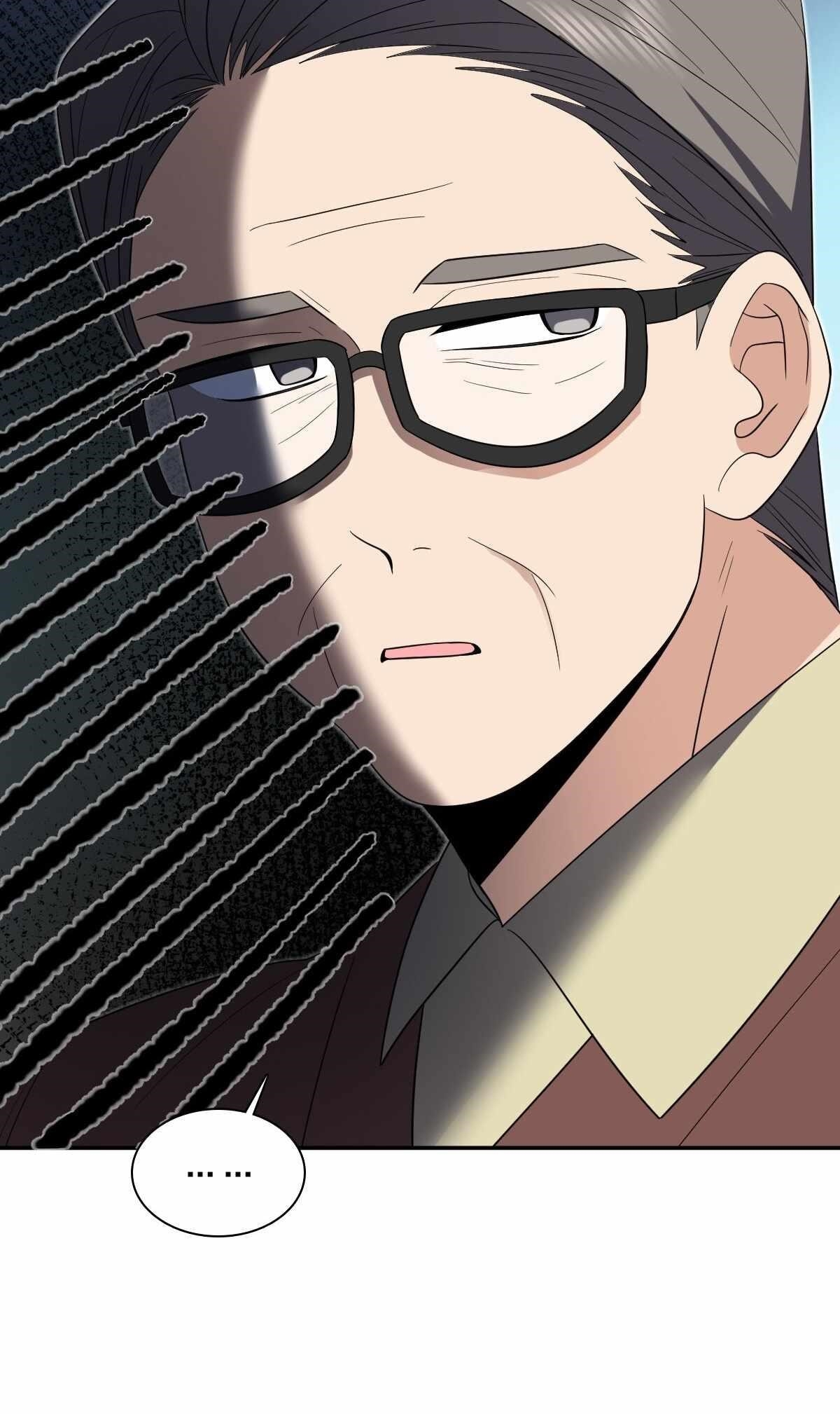 My Wife is From a Thousand Years Ago Chapter 343 - Manhwa18.com