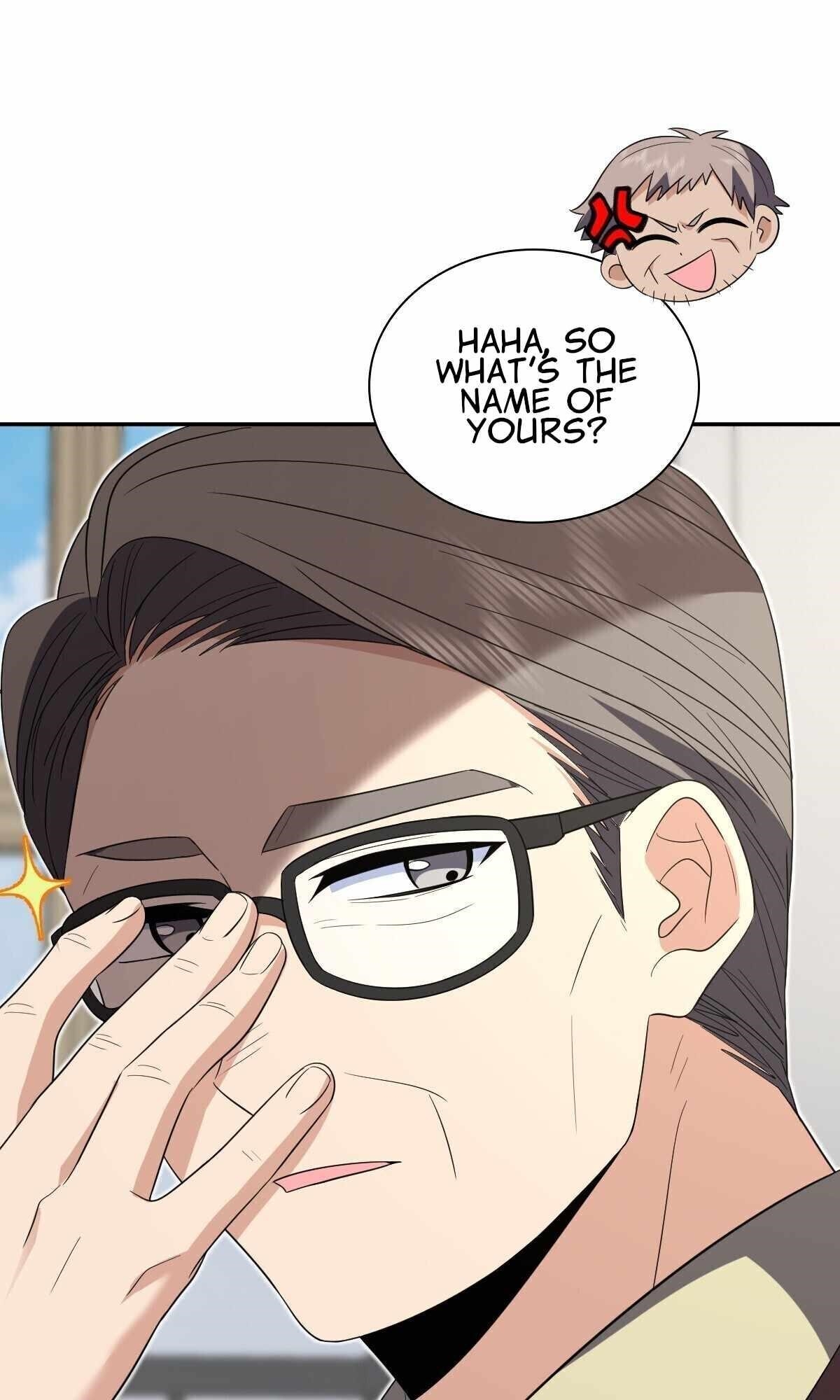 My Wife is From a Thousand Years Ago Chapter 343 - Manhwa18.com