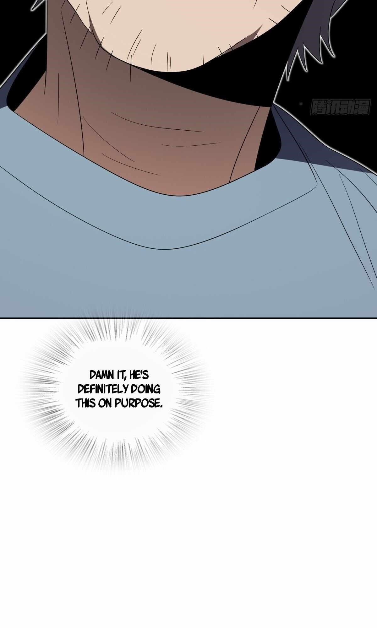 My Wife is From a Thousand Years Ago Chapter 343 - Manhwa18.com