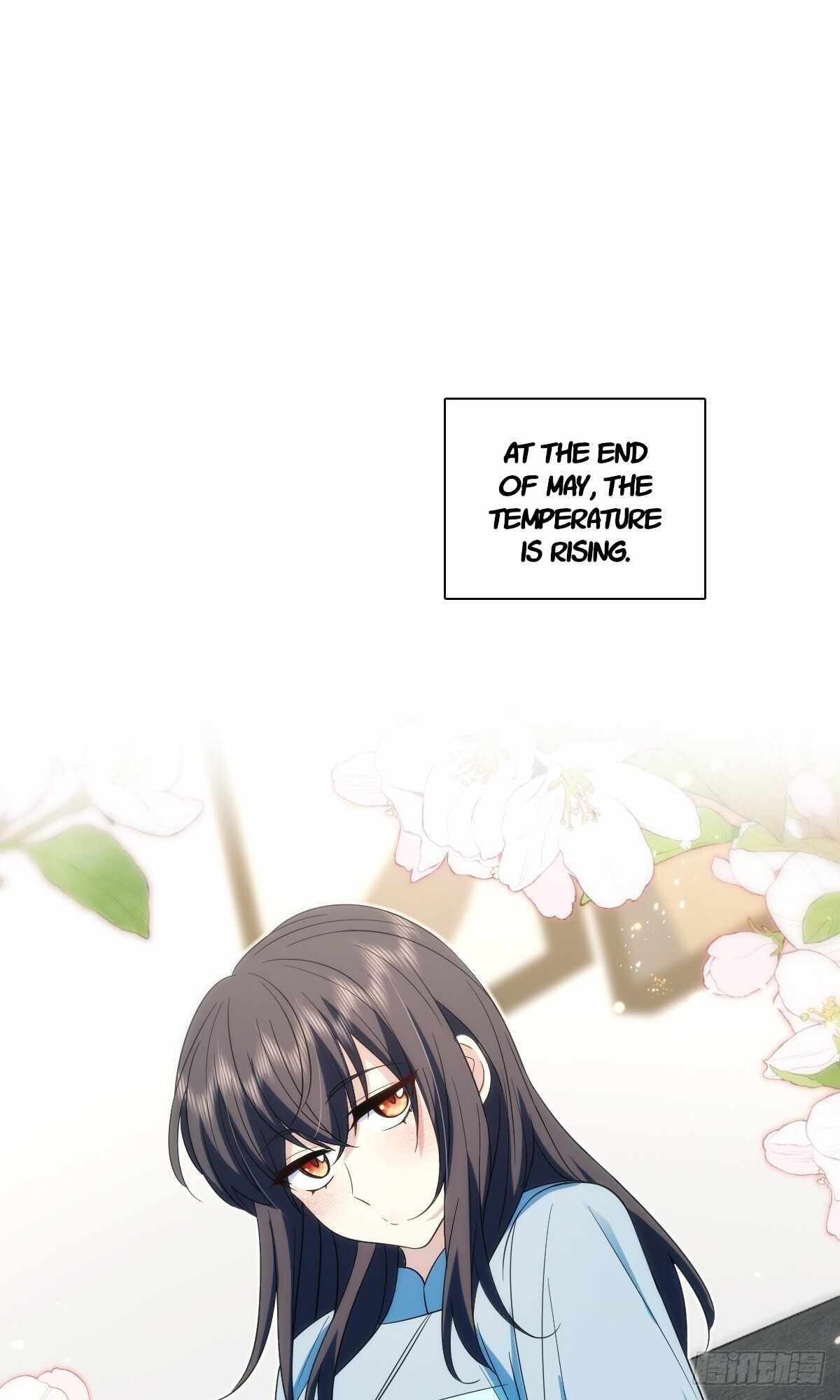 My Wife is From a Thousand Years Ago Chapter 343 - Manhwa18.com
