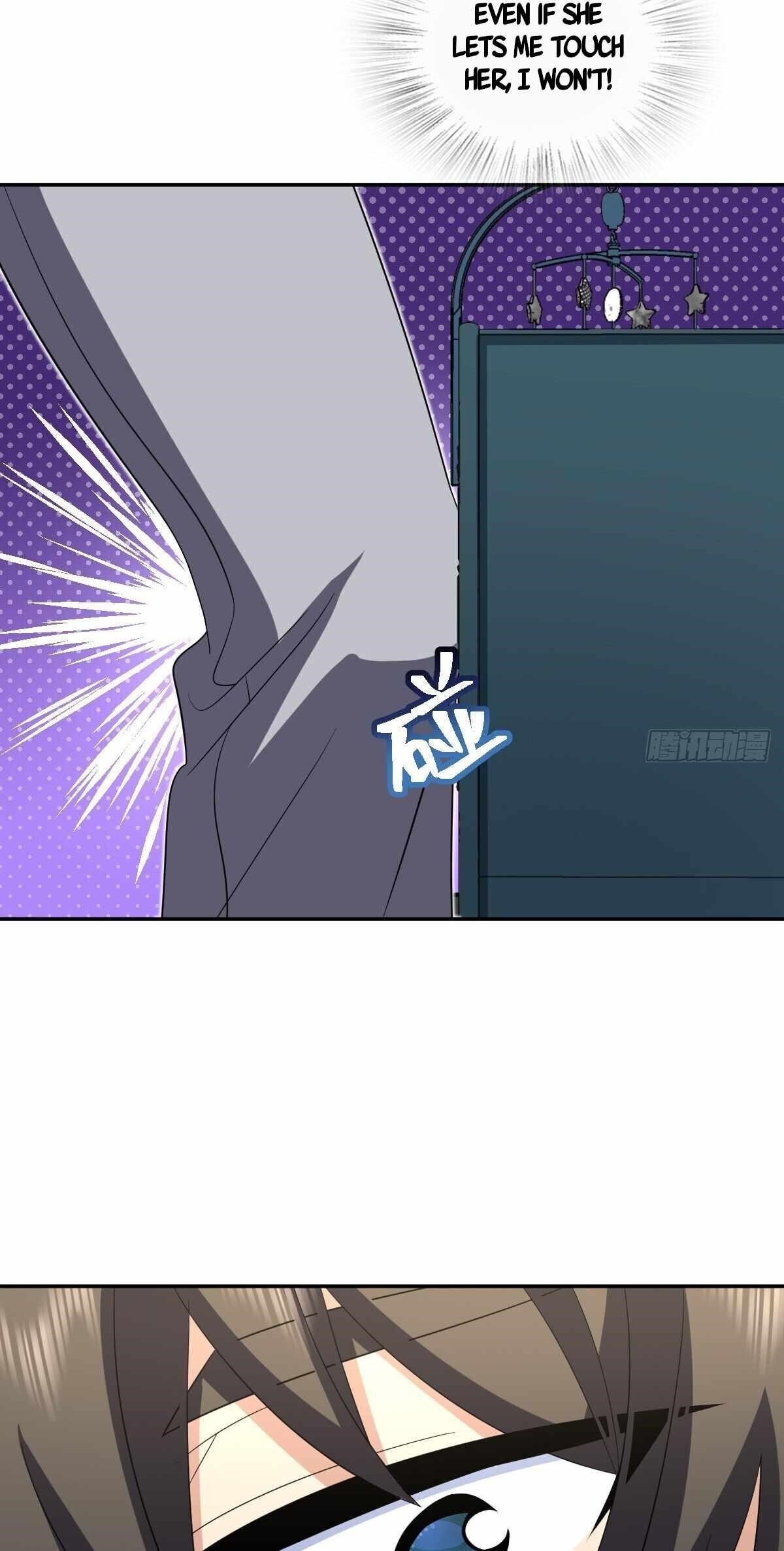 My Wife is From a Thousand Years Ago Chapter 343 - Manhwa18.com