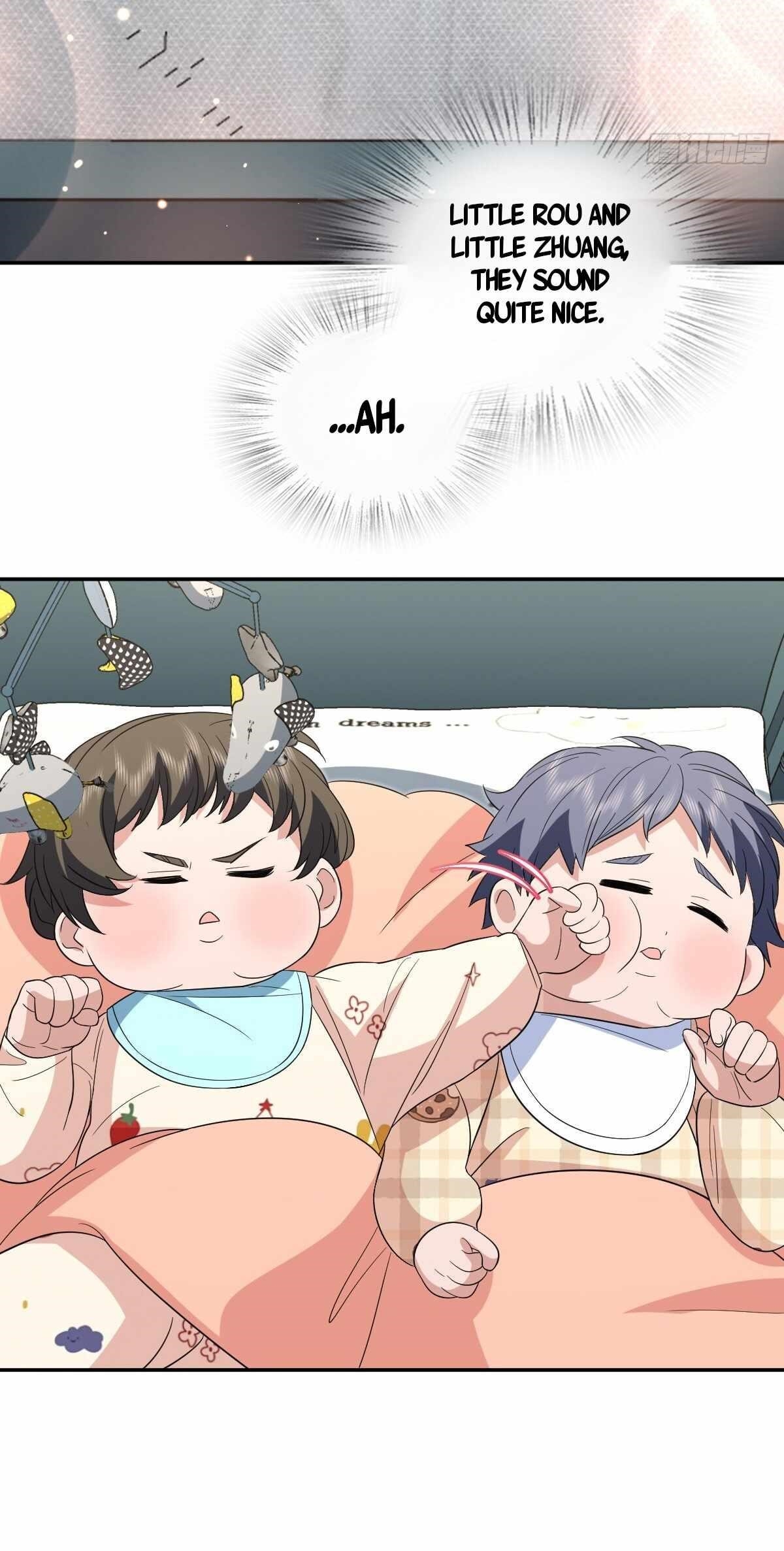 My Wife is From a Thousand Years Ago Chapter 343 - Manhwa18.com