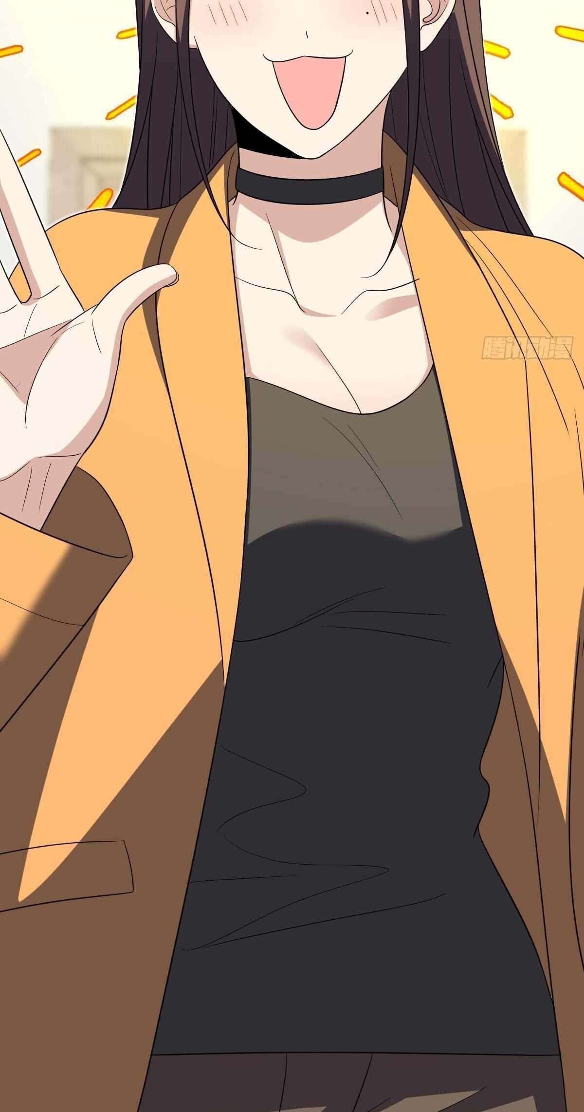 My Wife is From a Thousand Years Ago Chapter 343 - Manhwa18.com
