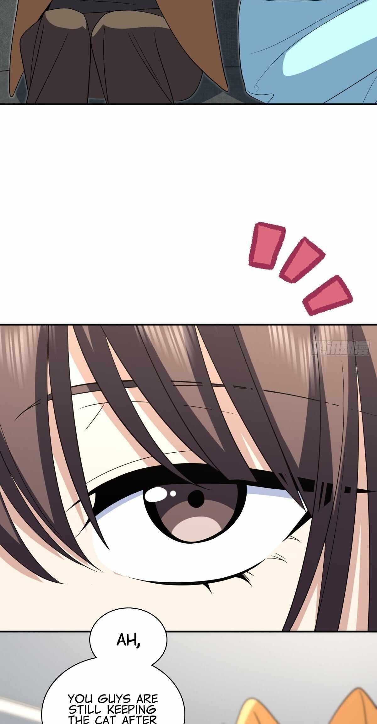 My Wife is From a Thousand Years Ago Chapter 343 - Manhwa18.com